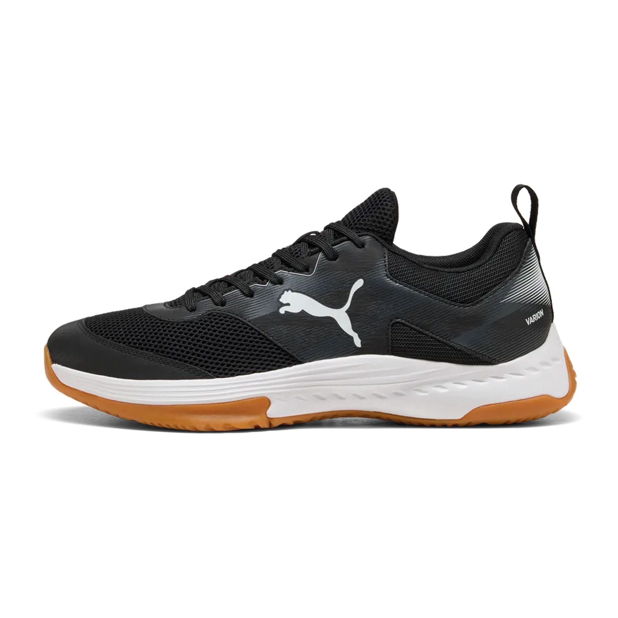 Puma Varion 3 Indoorschoenen Senior