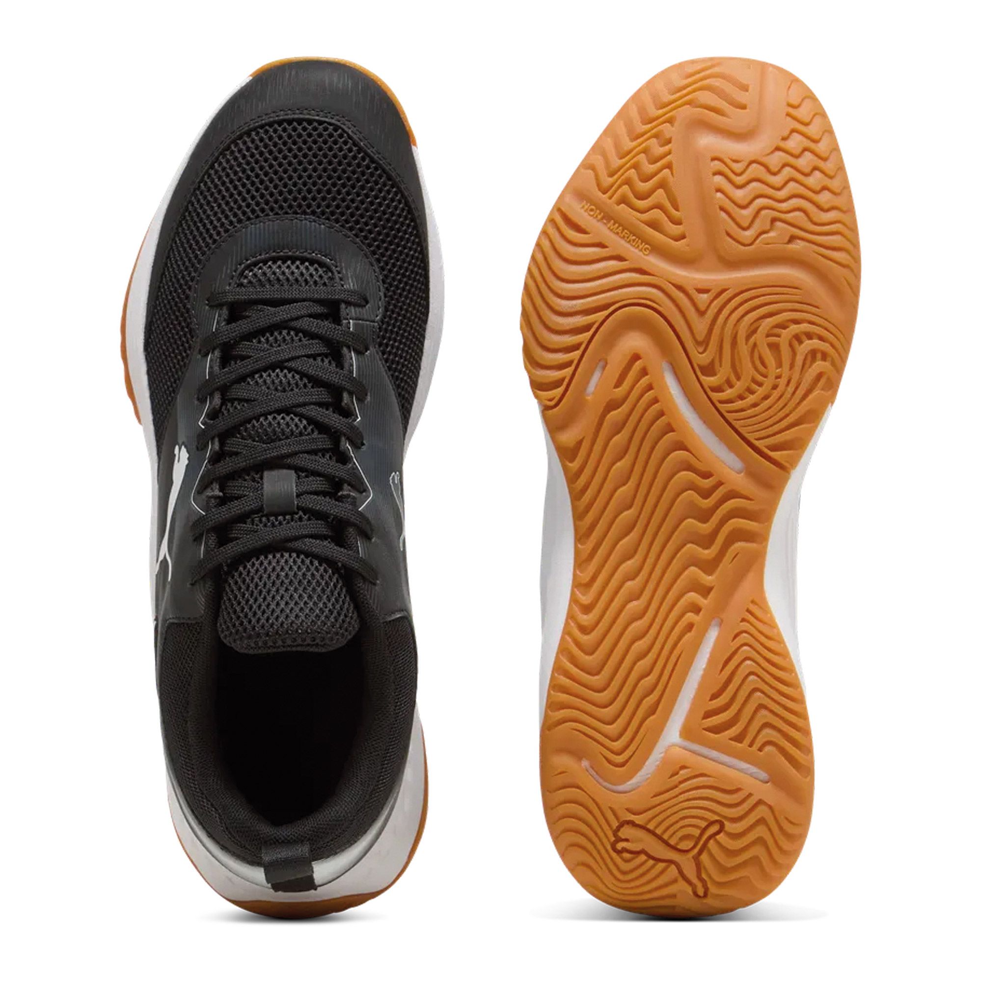 Puma Varion 3 Indoorschoenen Senior