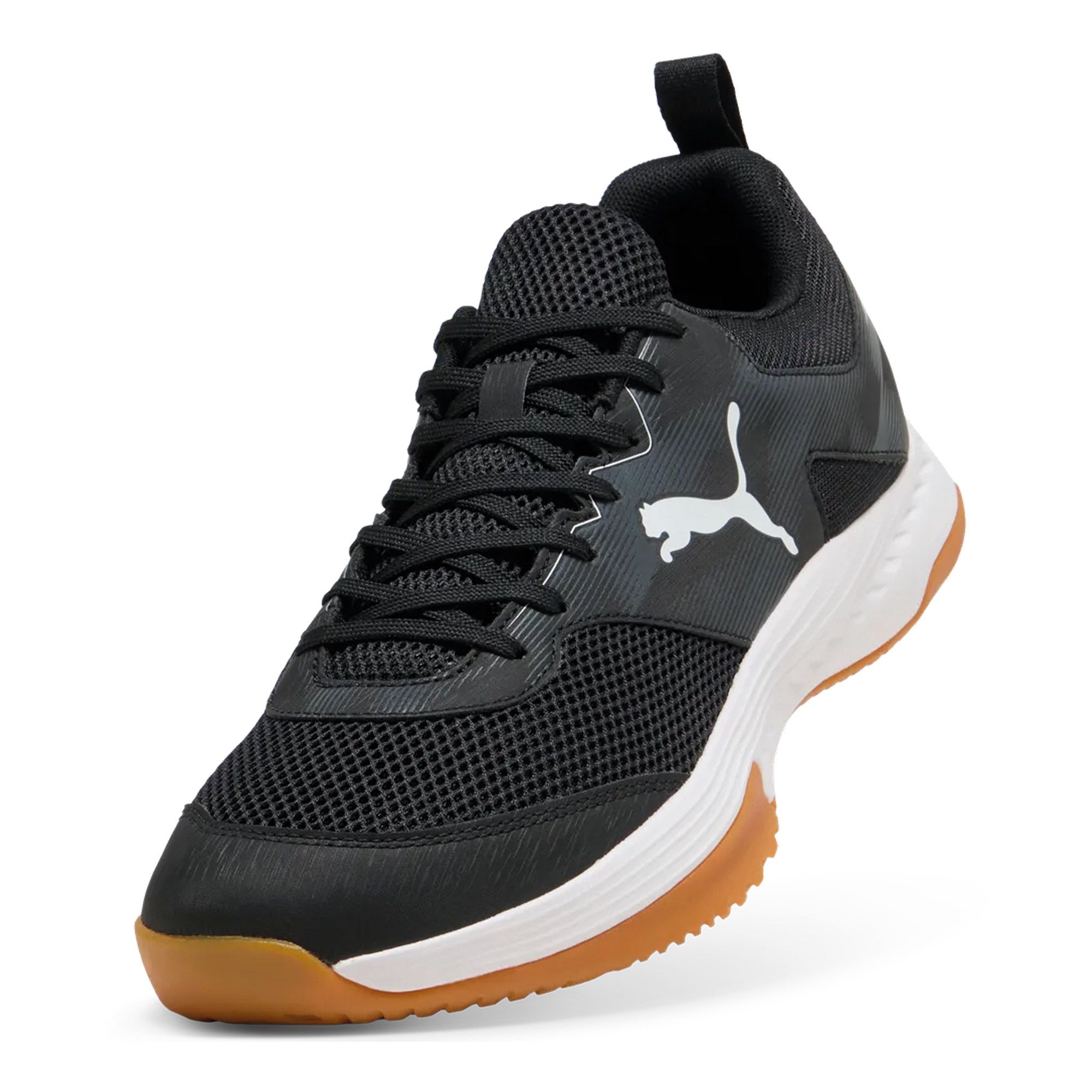Puma Varion 3 Indoorschoenen Senior