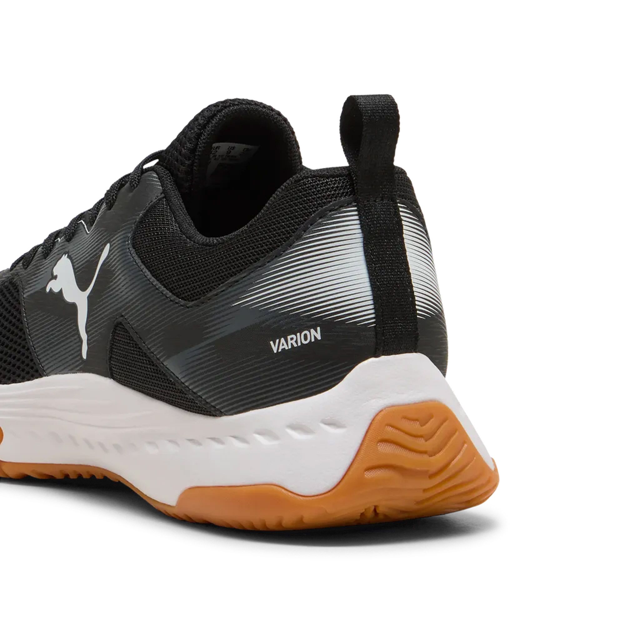 Puma Varion 3 Indoorschoenen Senior