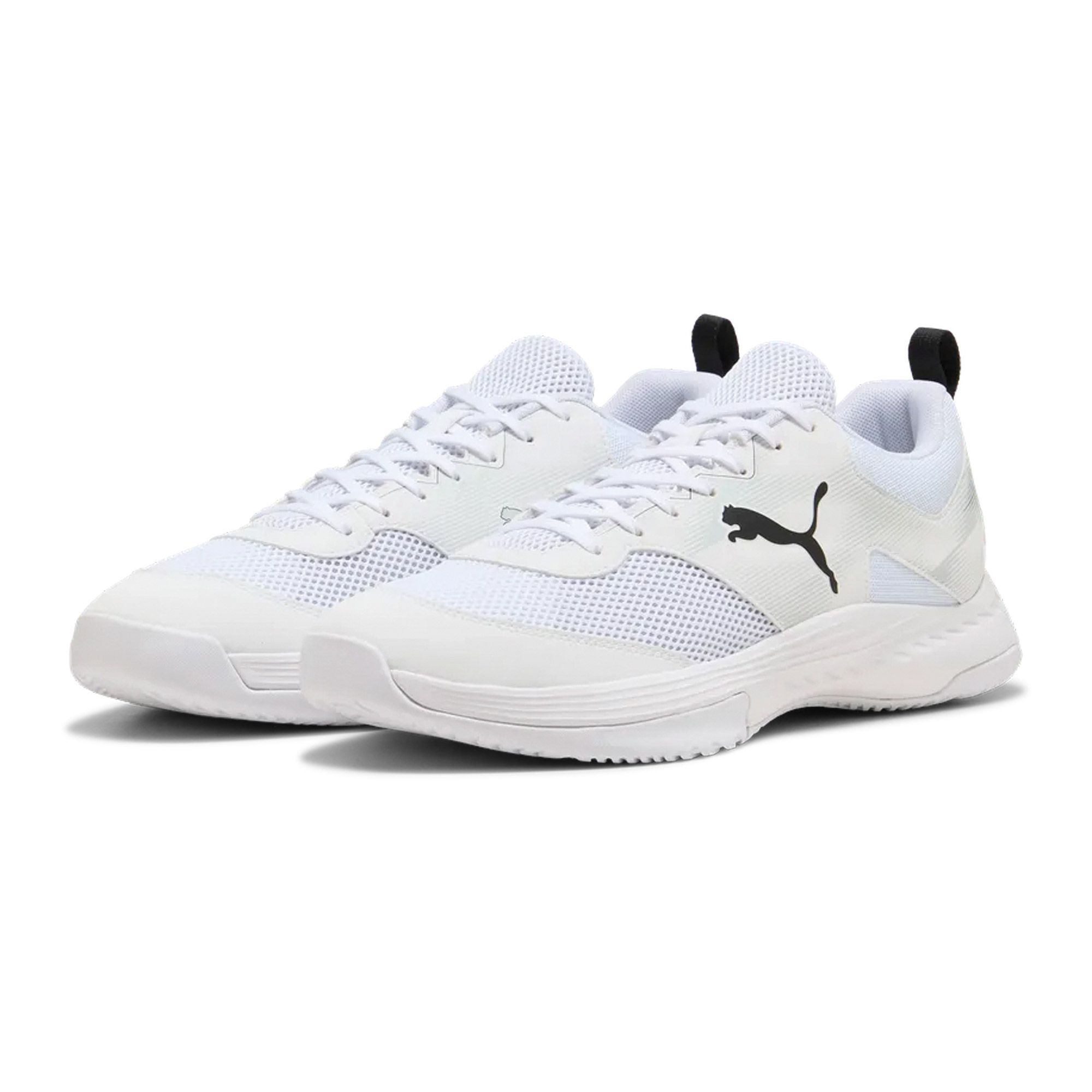 Puma Varion 3 Indoorschoenen Senior