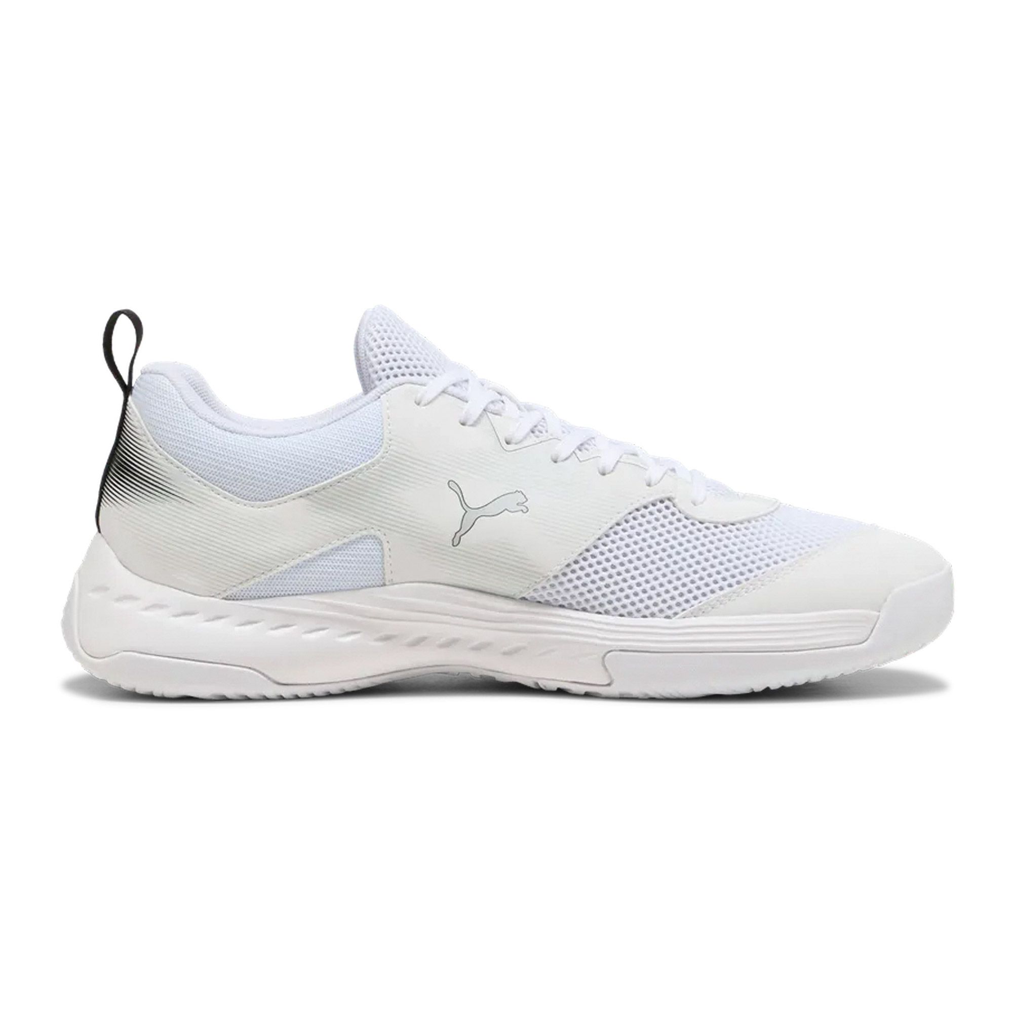 Puma Varion 3 Indoorschoenen Senior