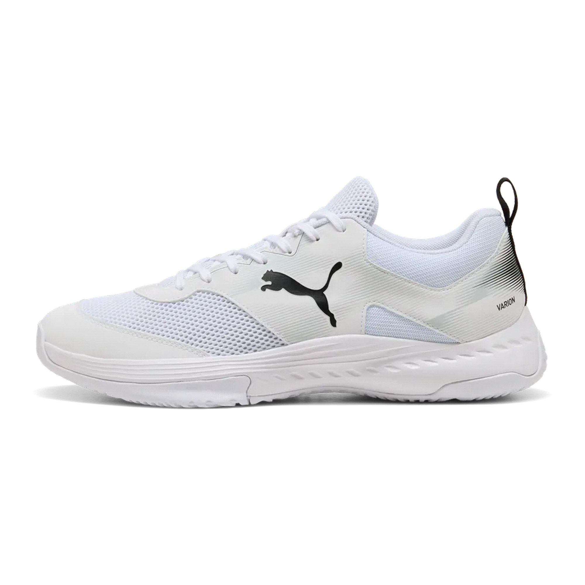 Puma Varion 3 Indoorschoenen Senior