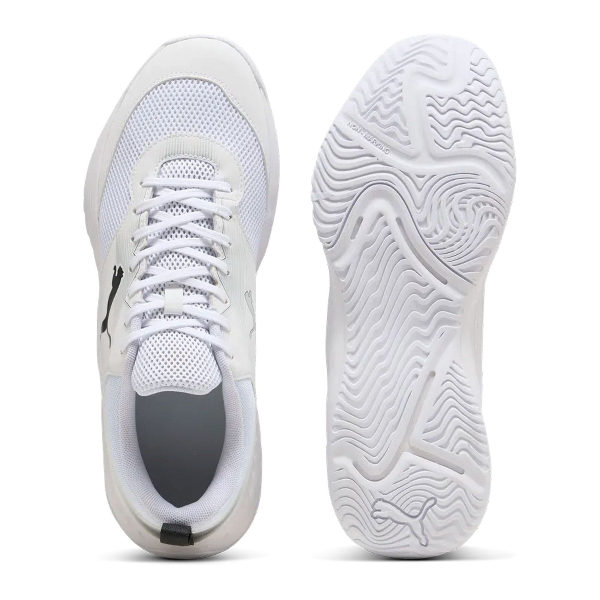 Puma Varion 3 Indoorschoenen Senior