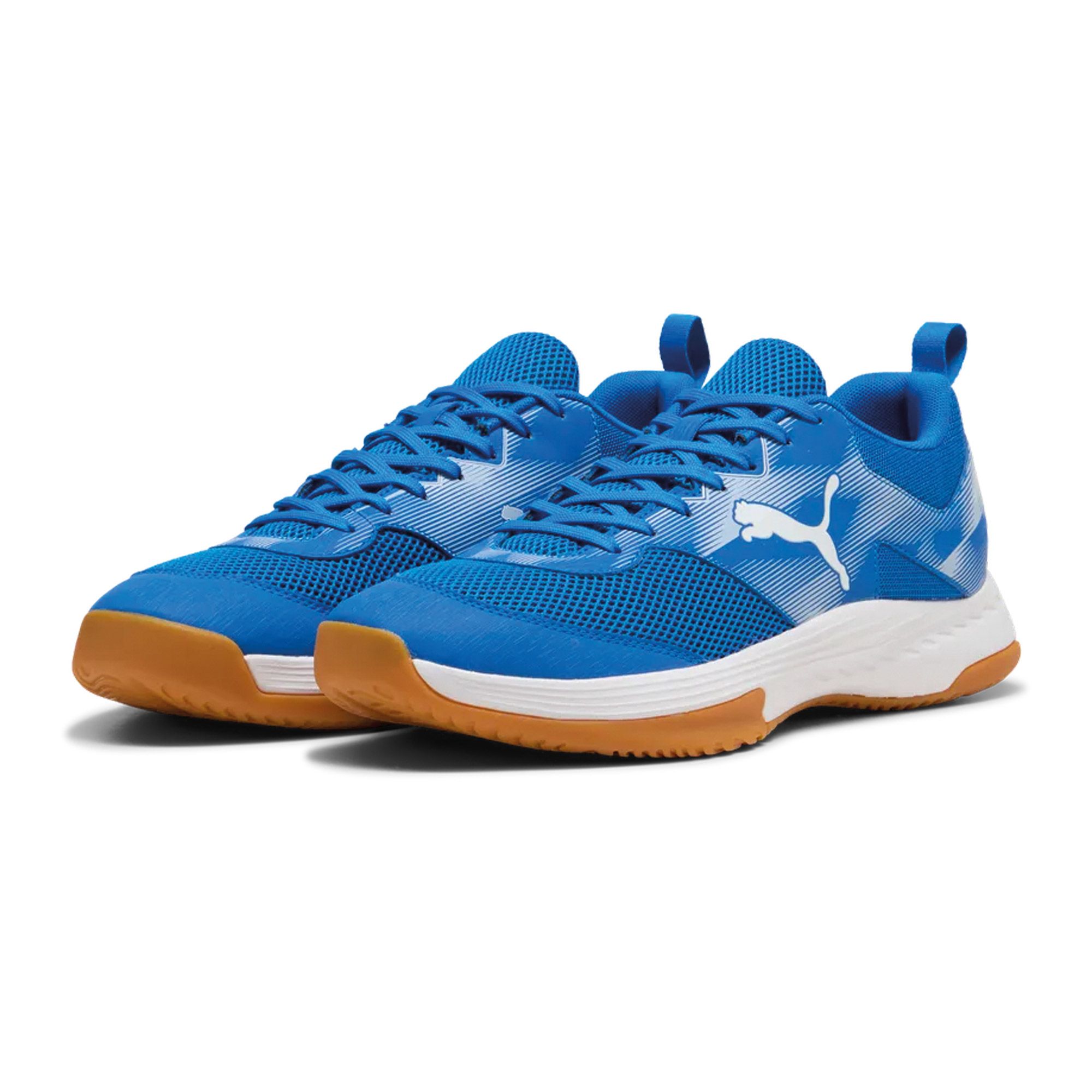 Puma Varion 3 Indoorschoenen Senior