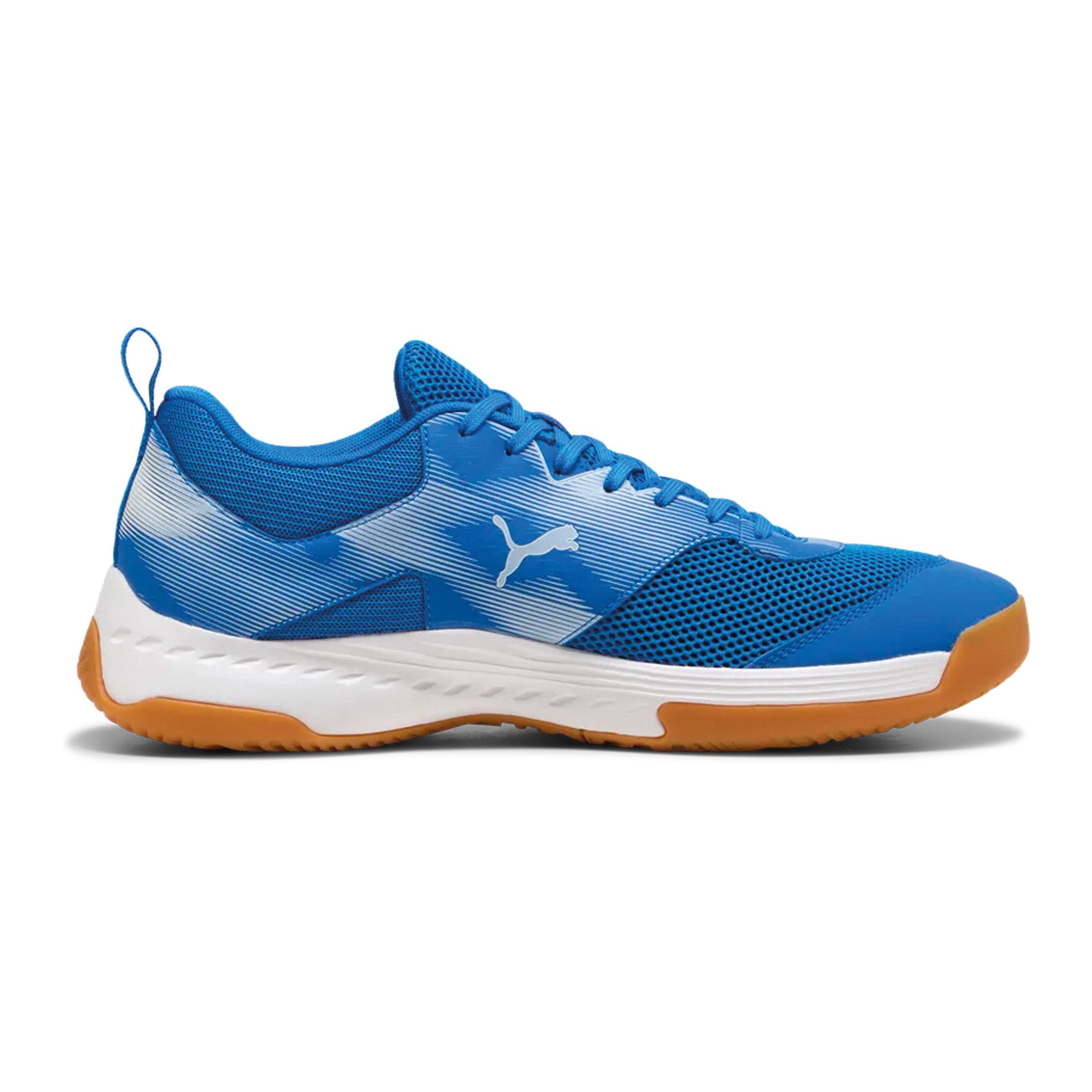 Puma Varion 3 Indoorschoenen Senior