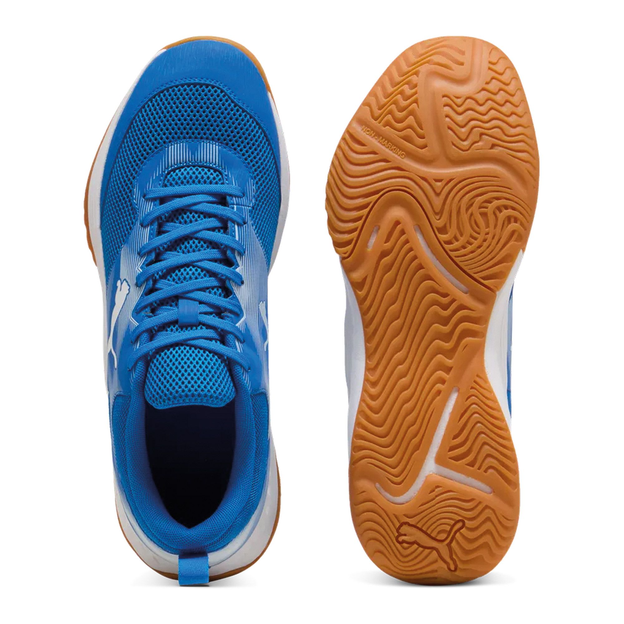 Puma Varion 3 Indoorschoenen Senior