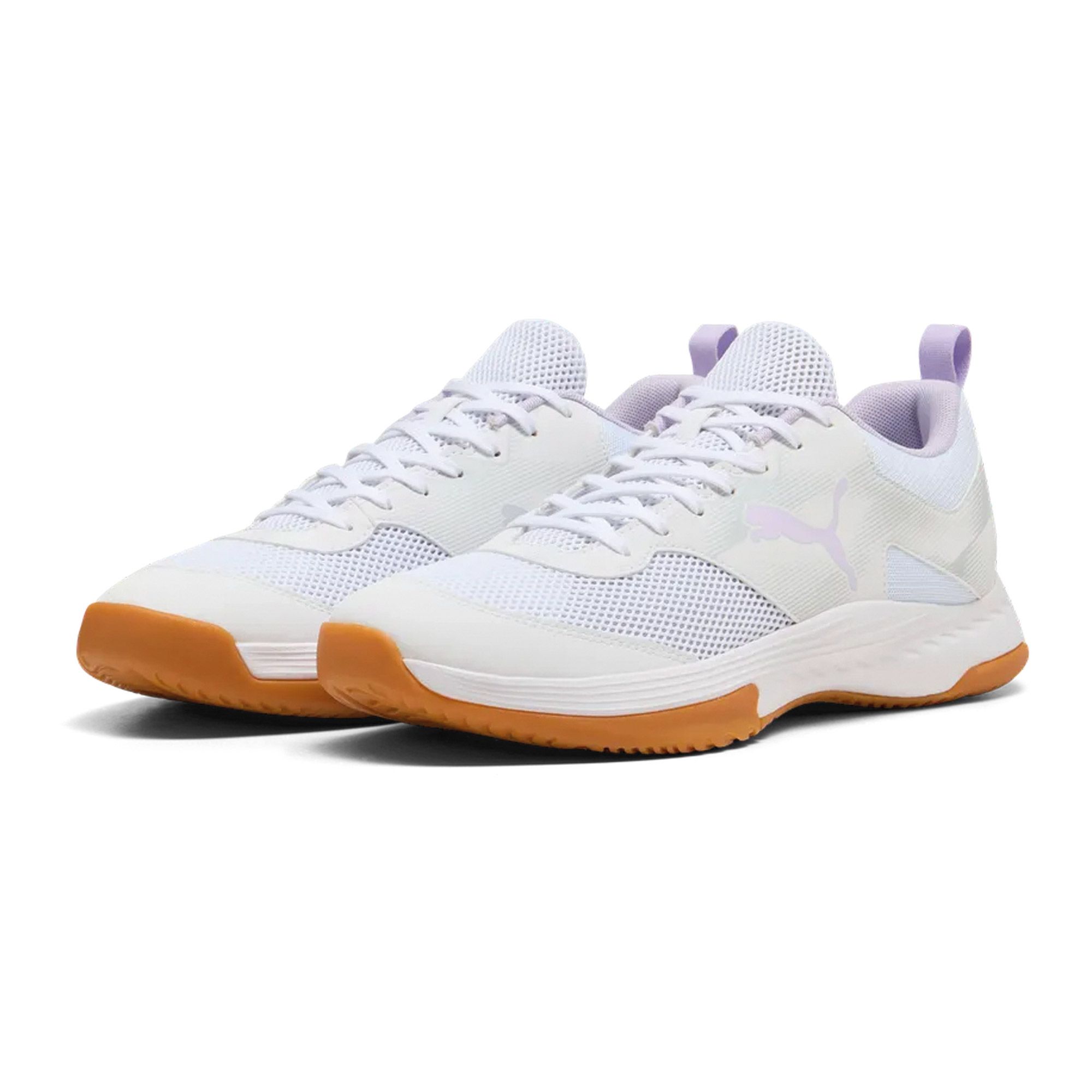 Puma Varion 3 Indoorschoenen Senior