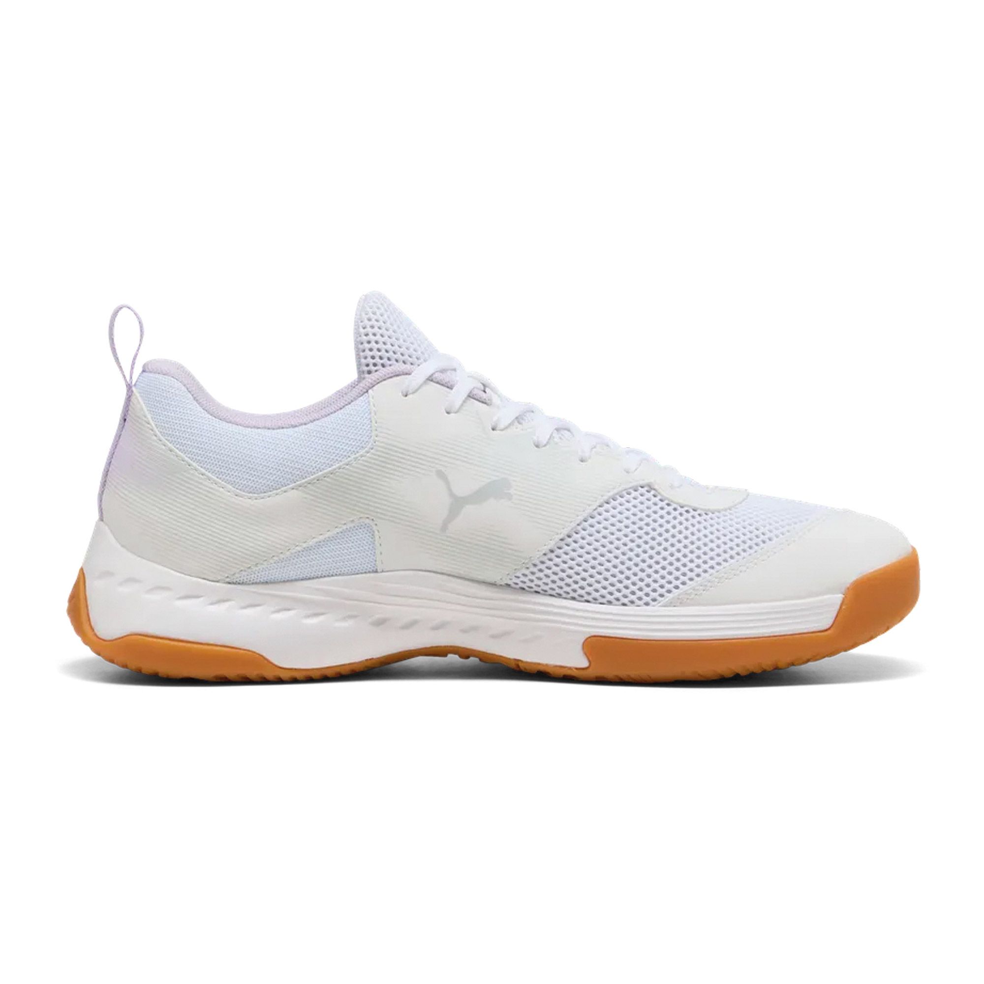 Puma Varion 3 Indoorschoenen Senior