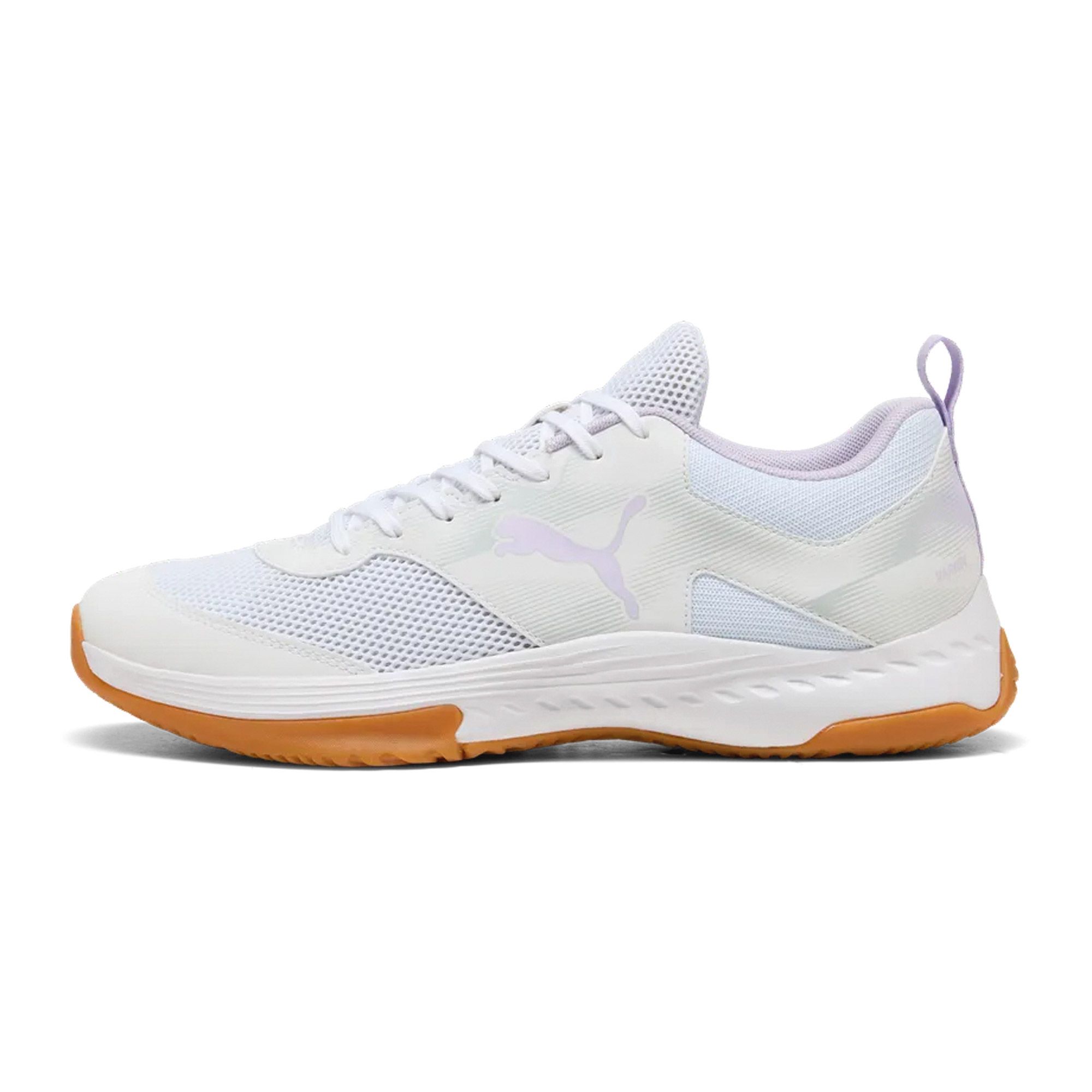 Puma Varion 3 Indoorschoenen Senior