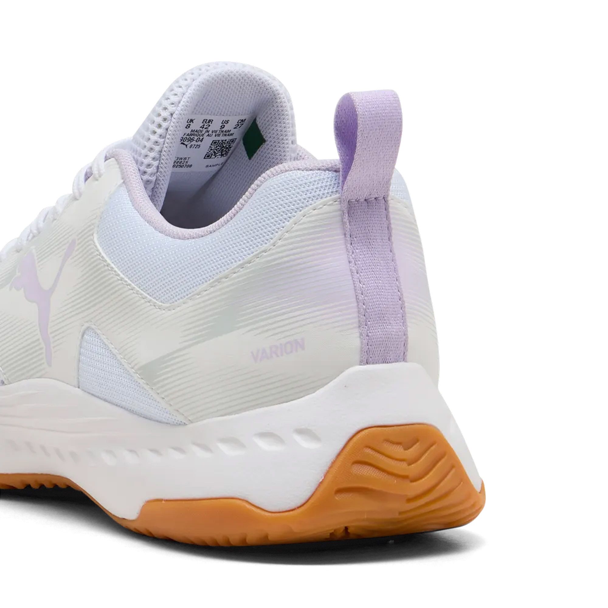 Puma Varion 3 Indoorschoenen Senior