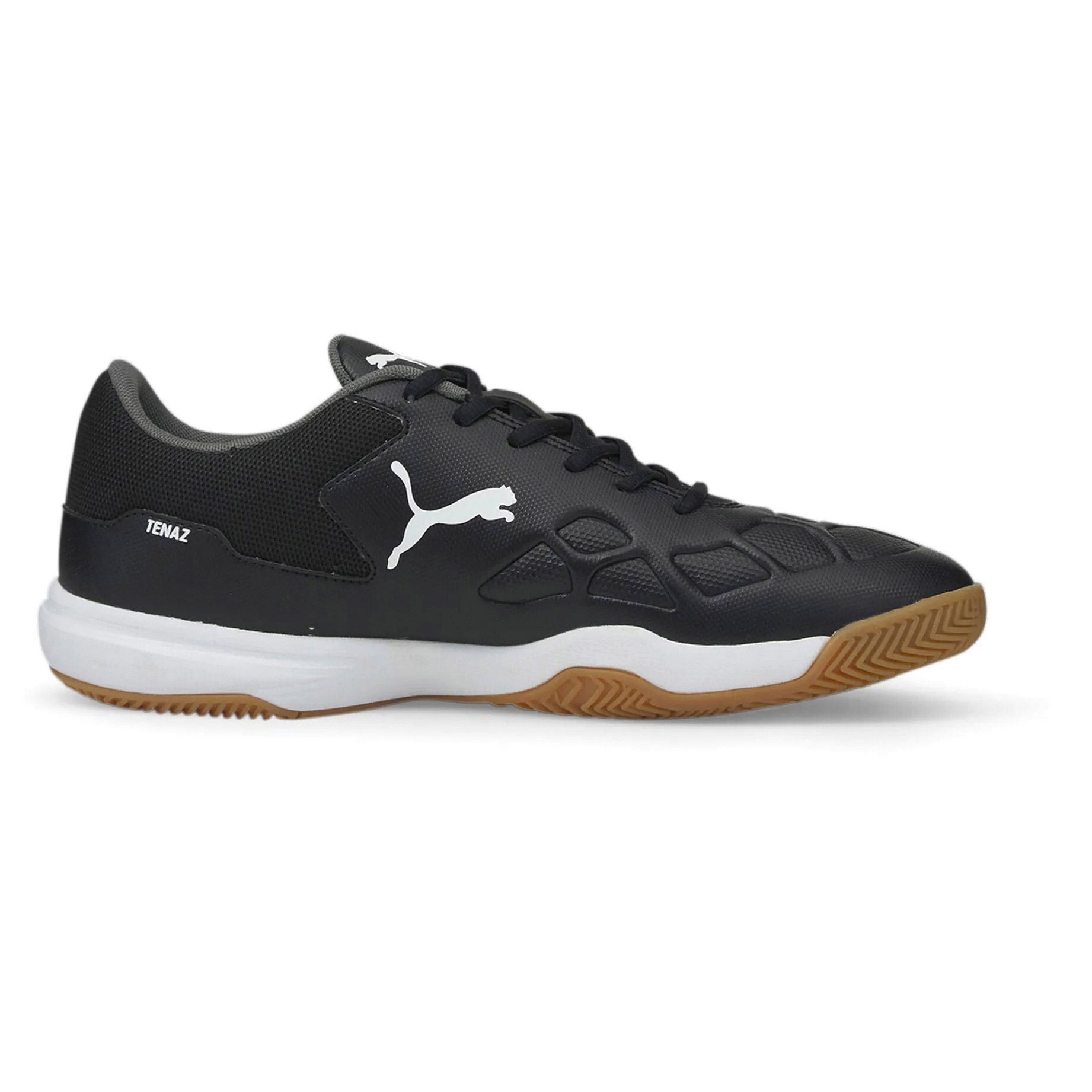 Chaussures en salle Puma Tenaz Adulte