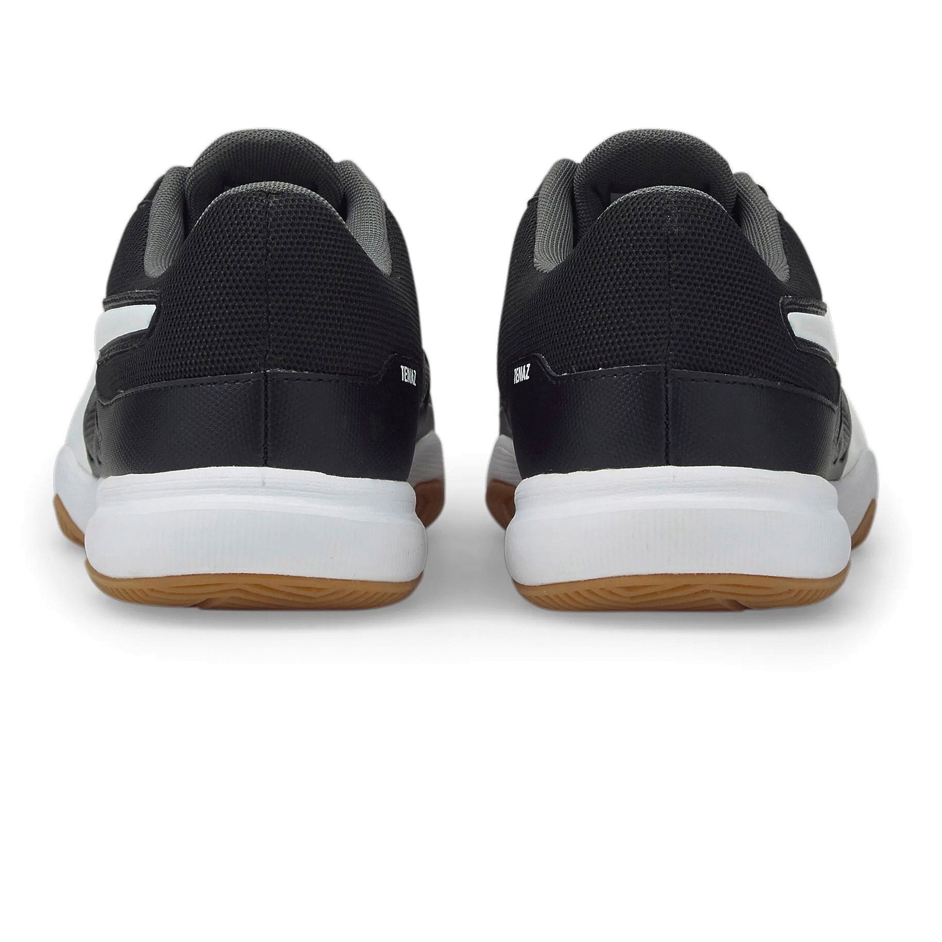 Chaussures en salle Puma Tenaz Adulte
