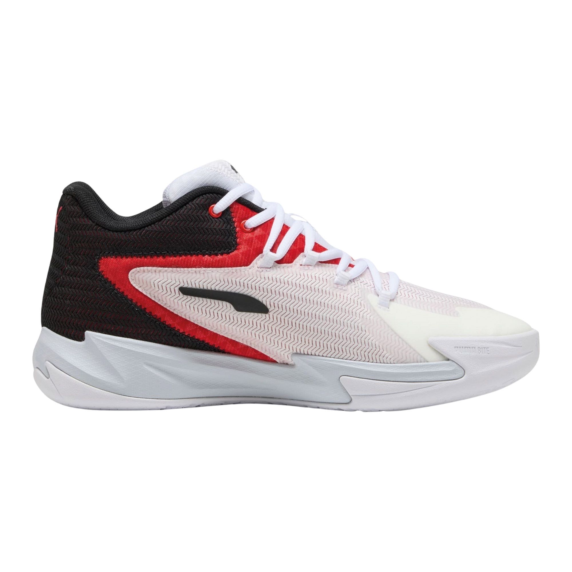 Puma Dagger Basketbalschoenen Heren
