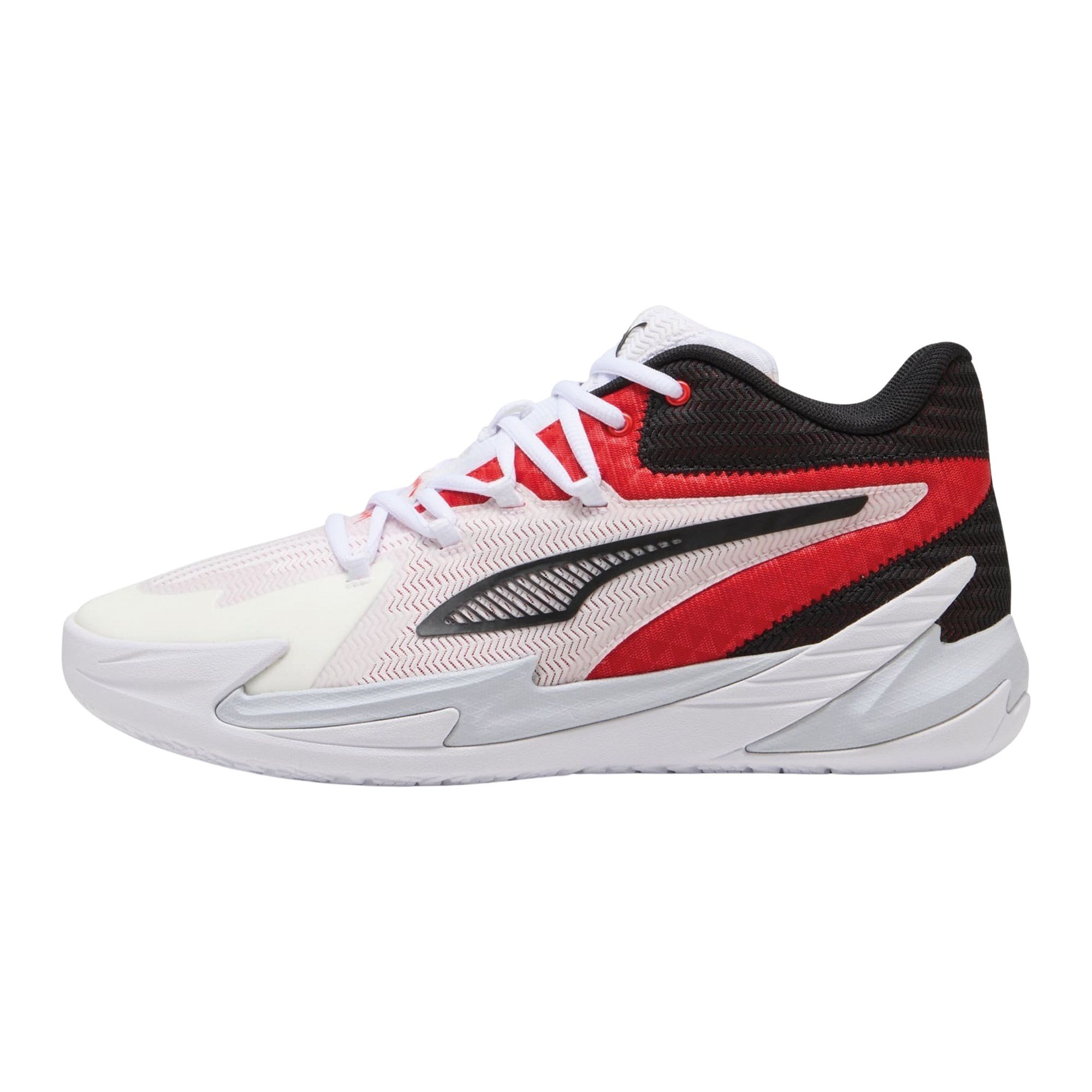 Puma Dagger Basketbalschoenen Heren