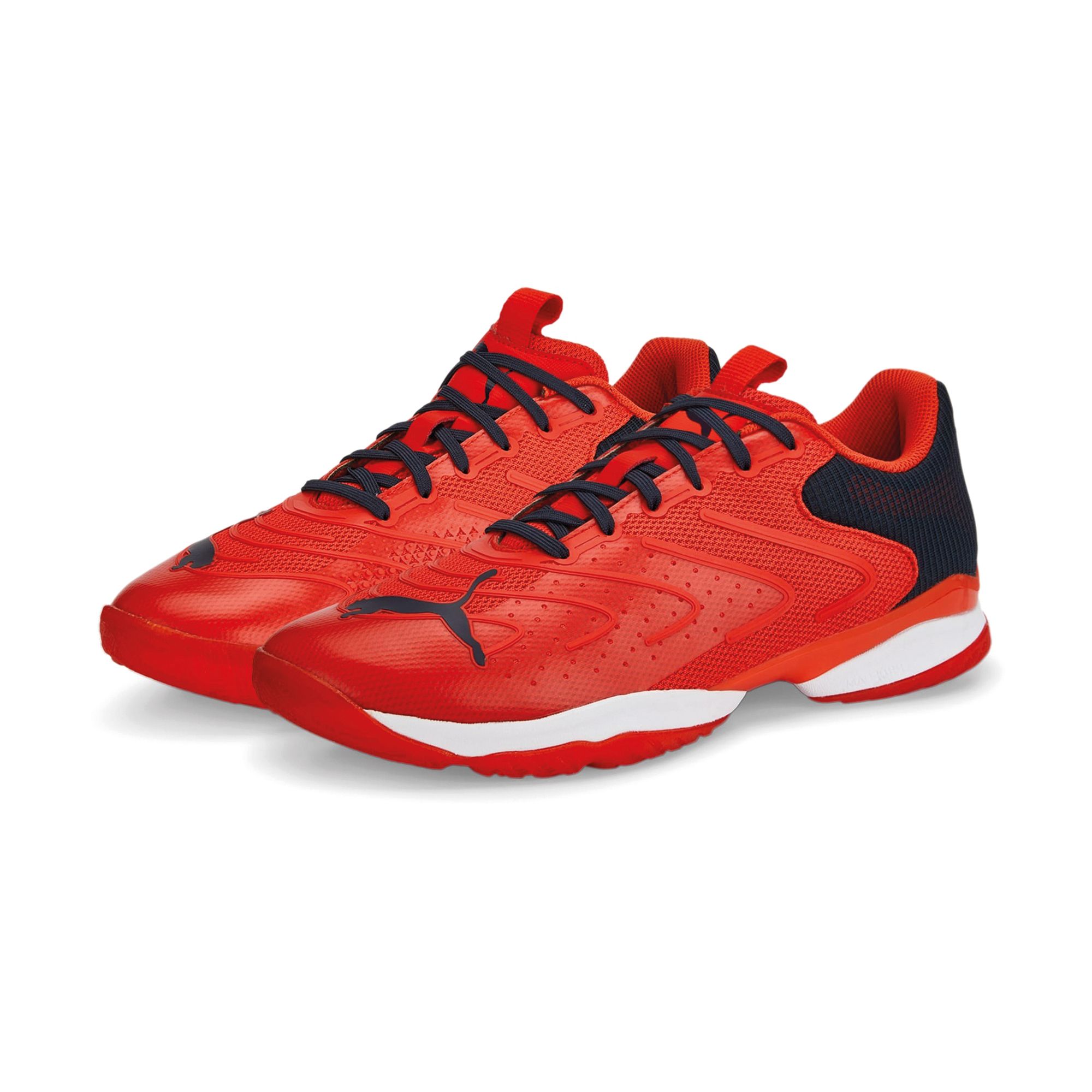 Puma Solarattack RCT Padelschuhe Herren | Plutosport