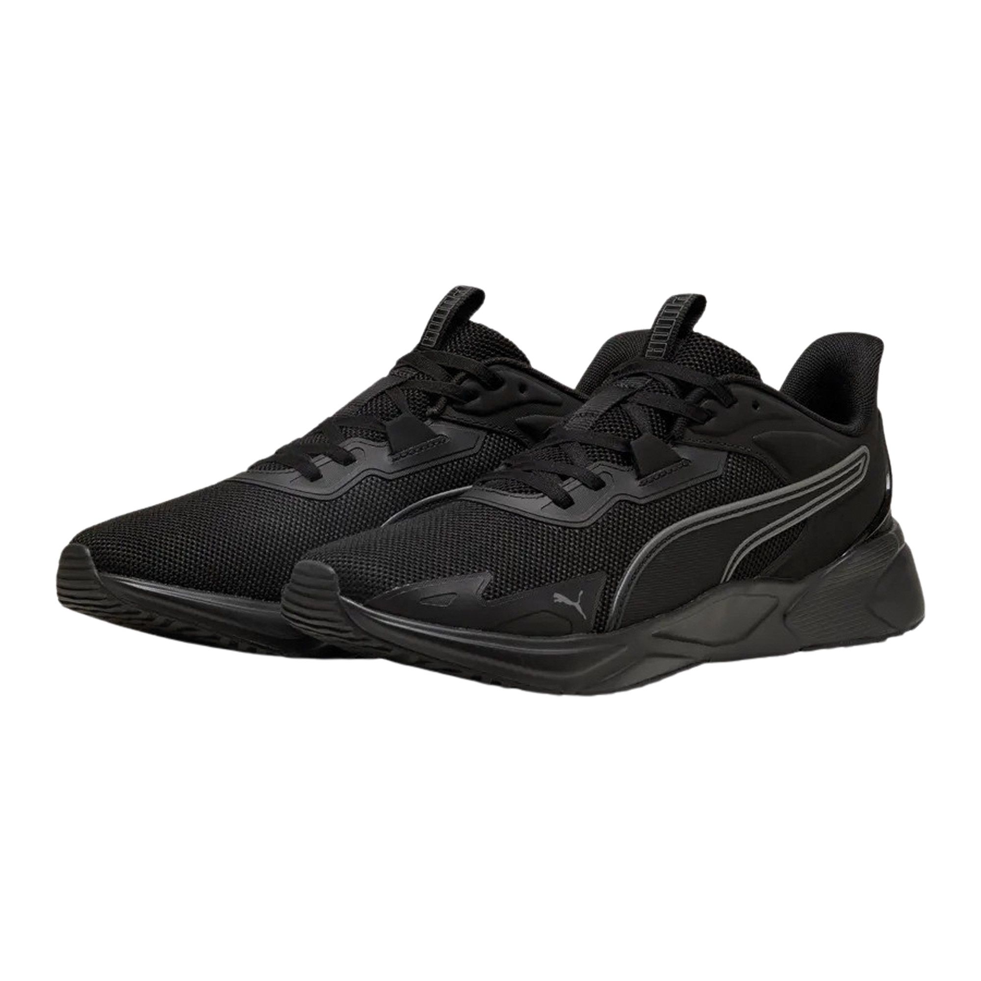 Puma Disperse XT 4 Knit Sportschoenen Dames