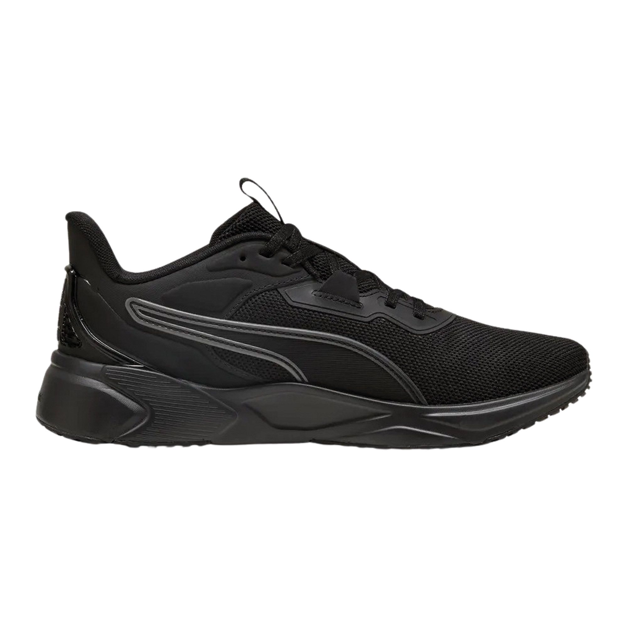 Puma Disperse XT 4 Knit Sports Shoes Women