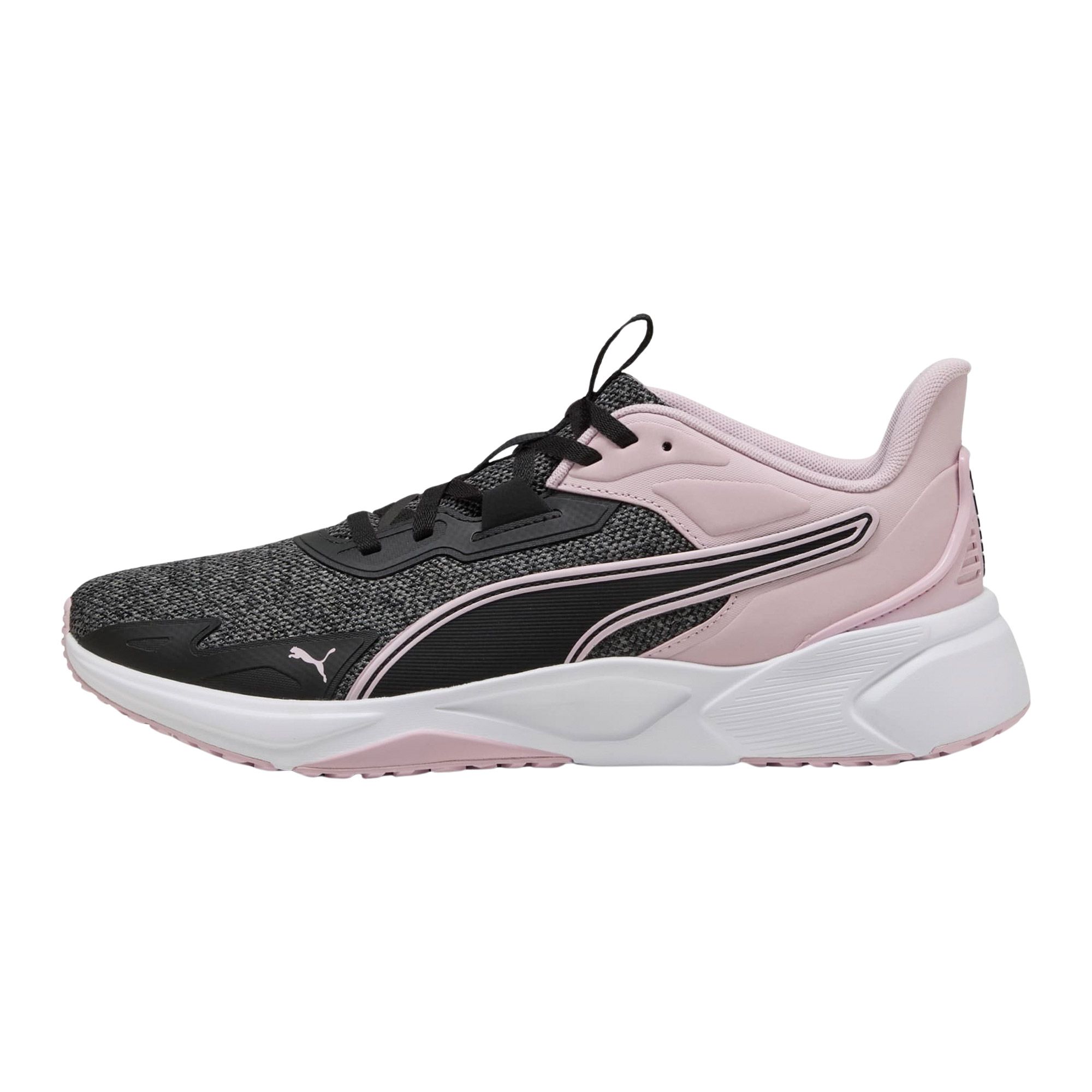 Chaussures de sport Puma Disperse XT 4 Knit Femmes
