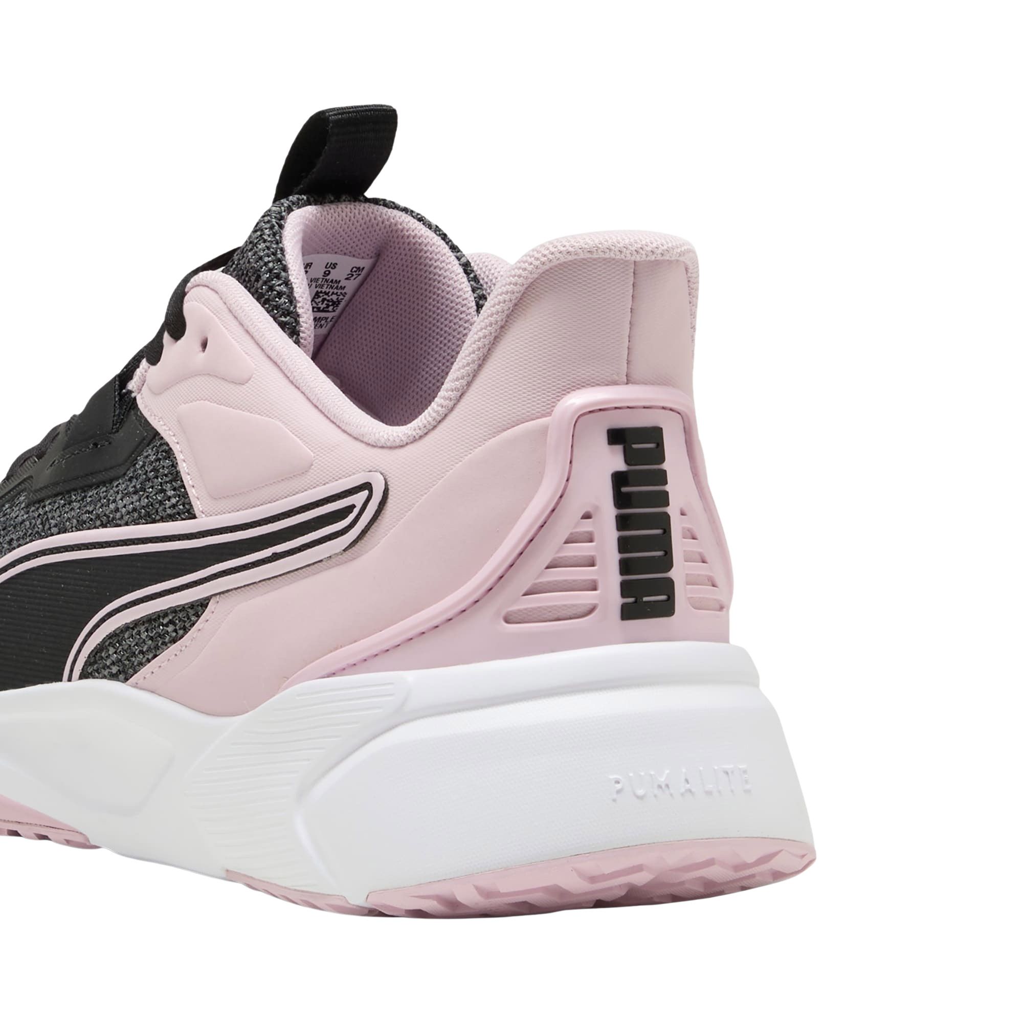 Chaussures de sport Puma Disperse XT 4 Knit Femmes