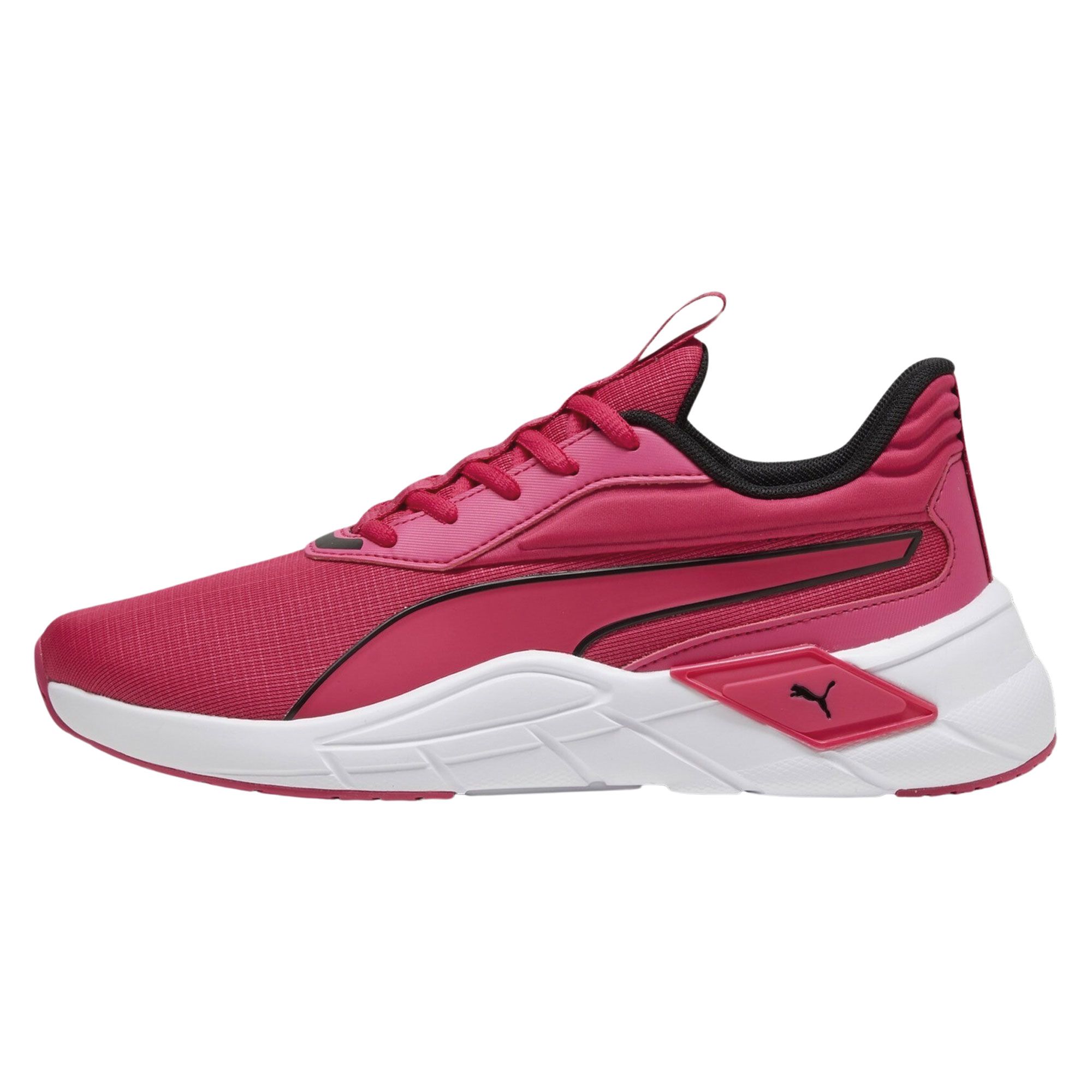 Puma Lex Sportschoenen Dames