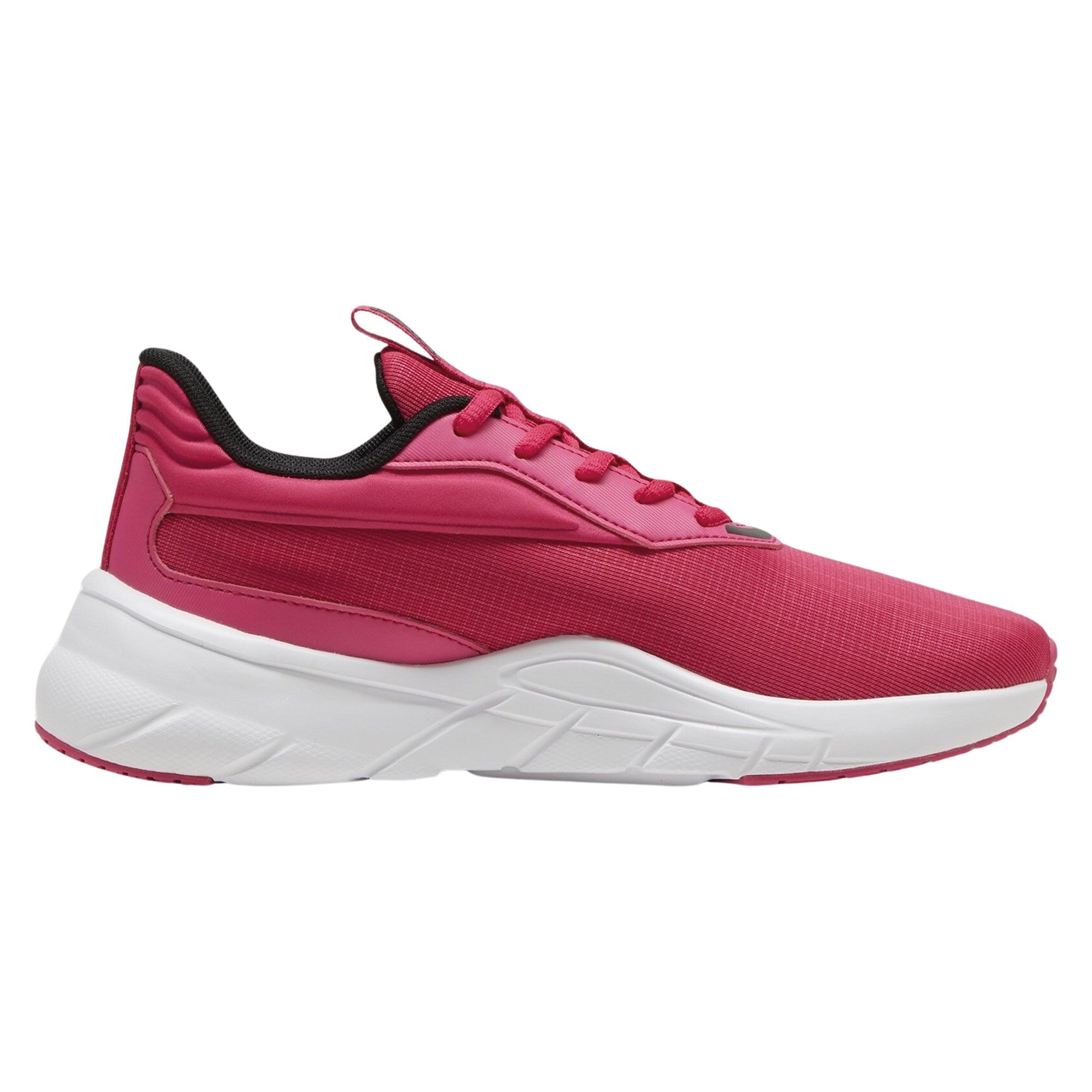 Puma Lex Sportschoenen Dames