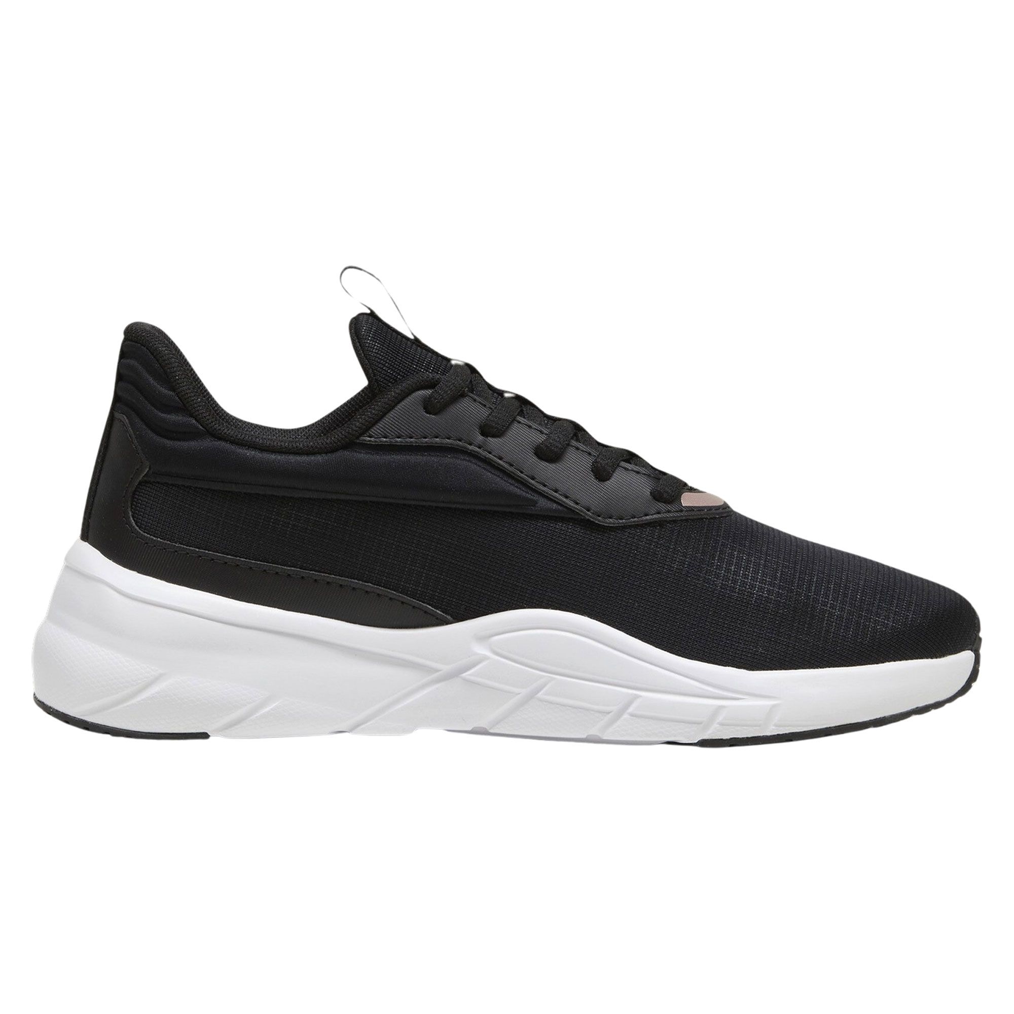 Puma Lex Sportschoenen Dames