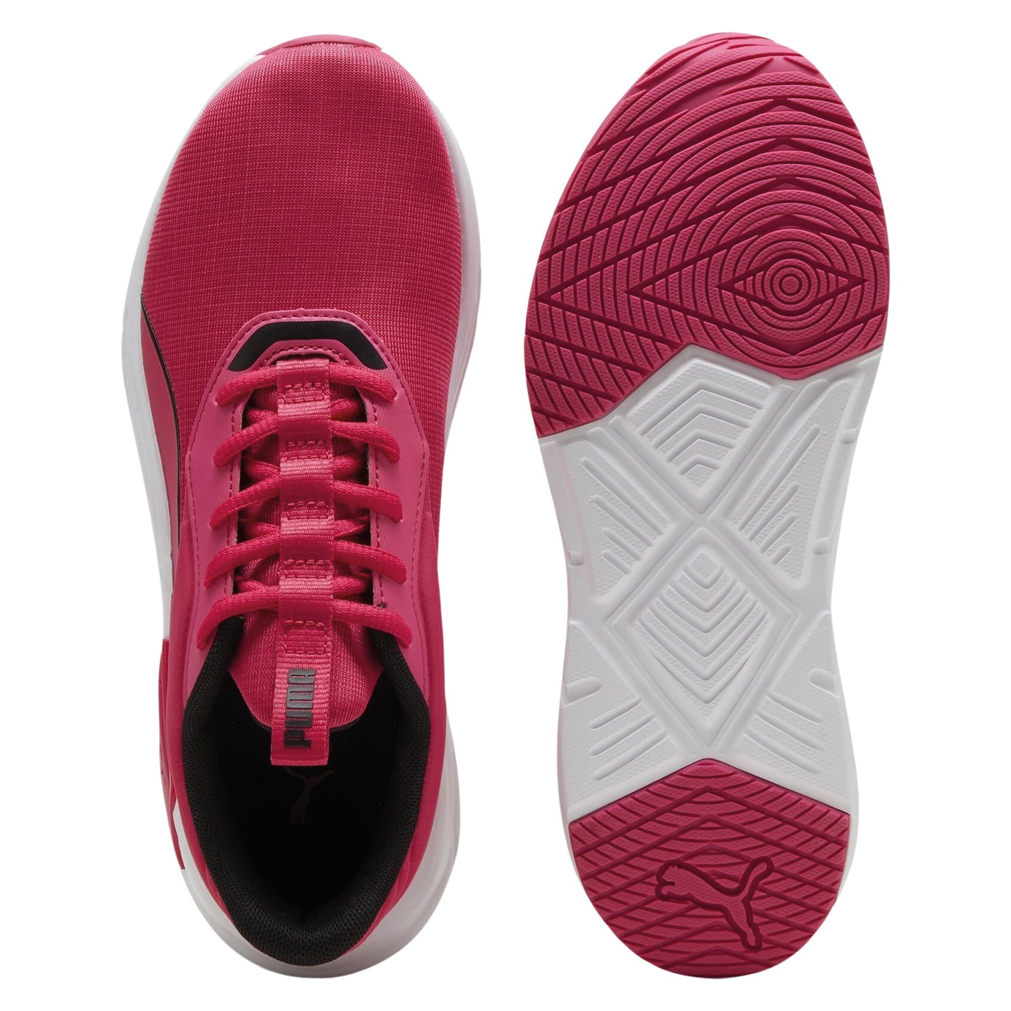 Puma Lex Sportschoenen Dames
