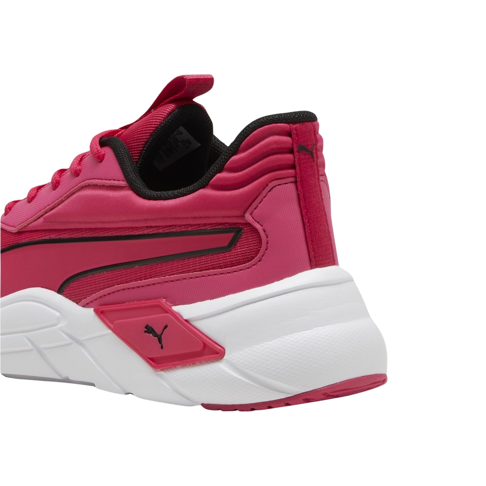 Puma Lex Sportschoenen Dames