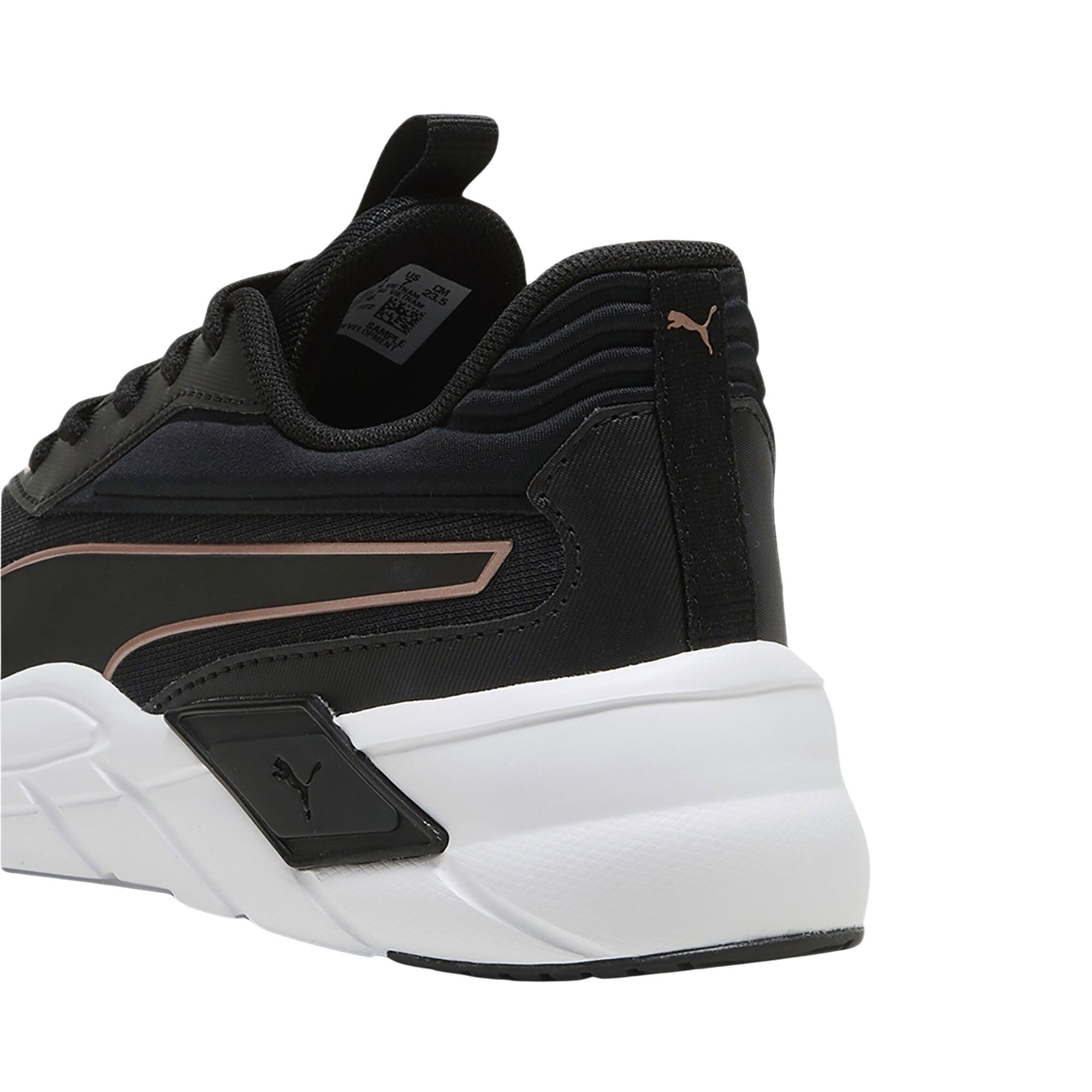 Puma Lex Sportschoenen Dames