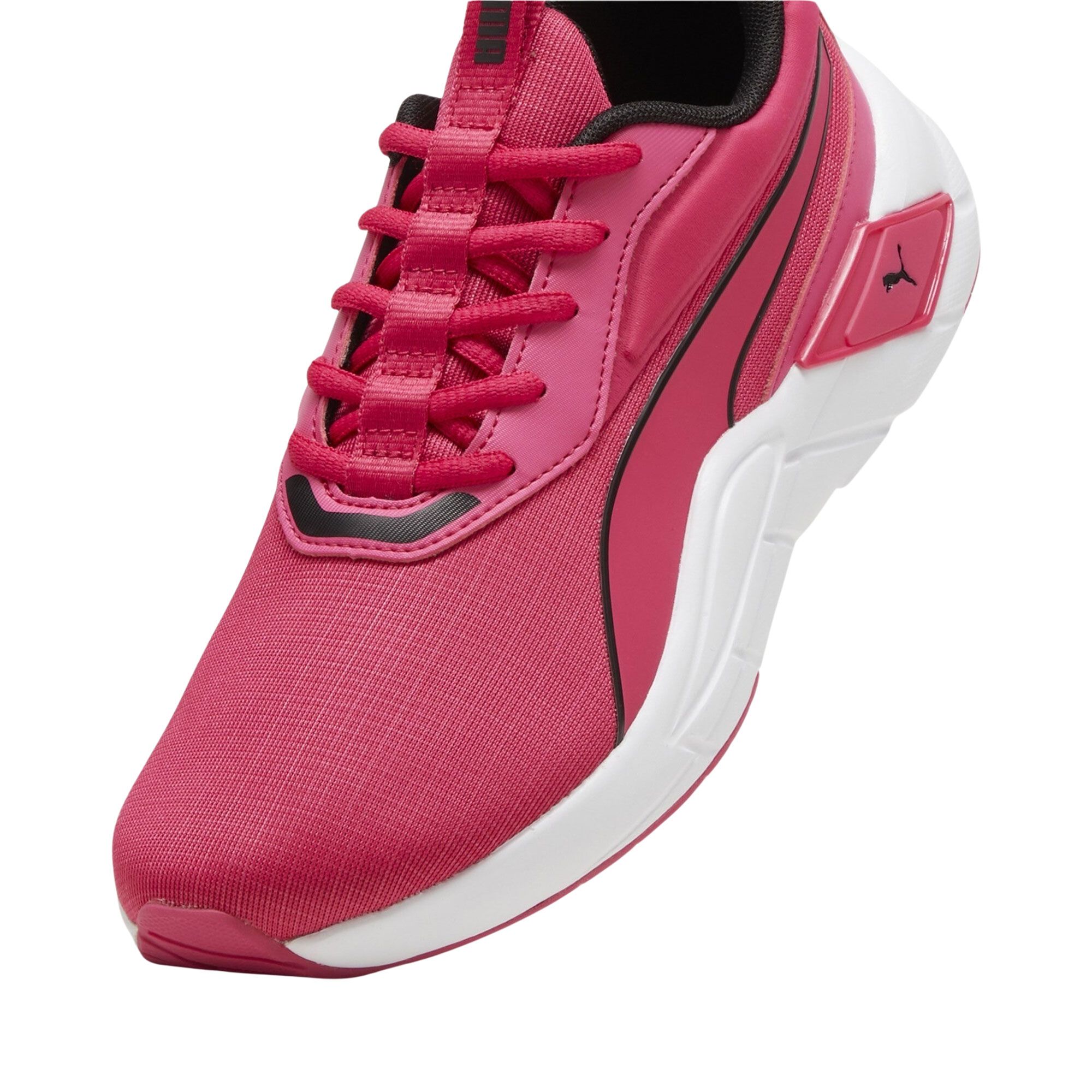 Puma Lex Sportschoenen Dames