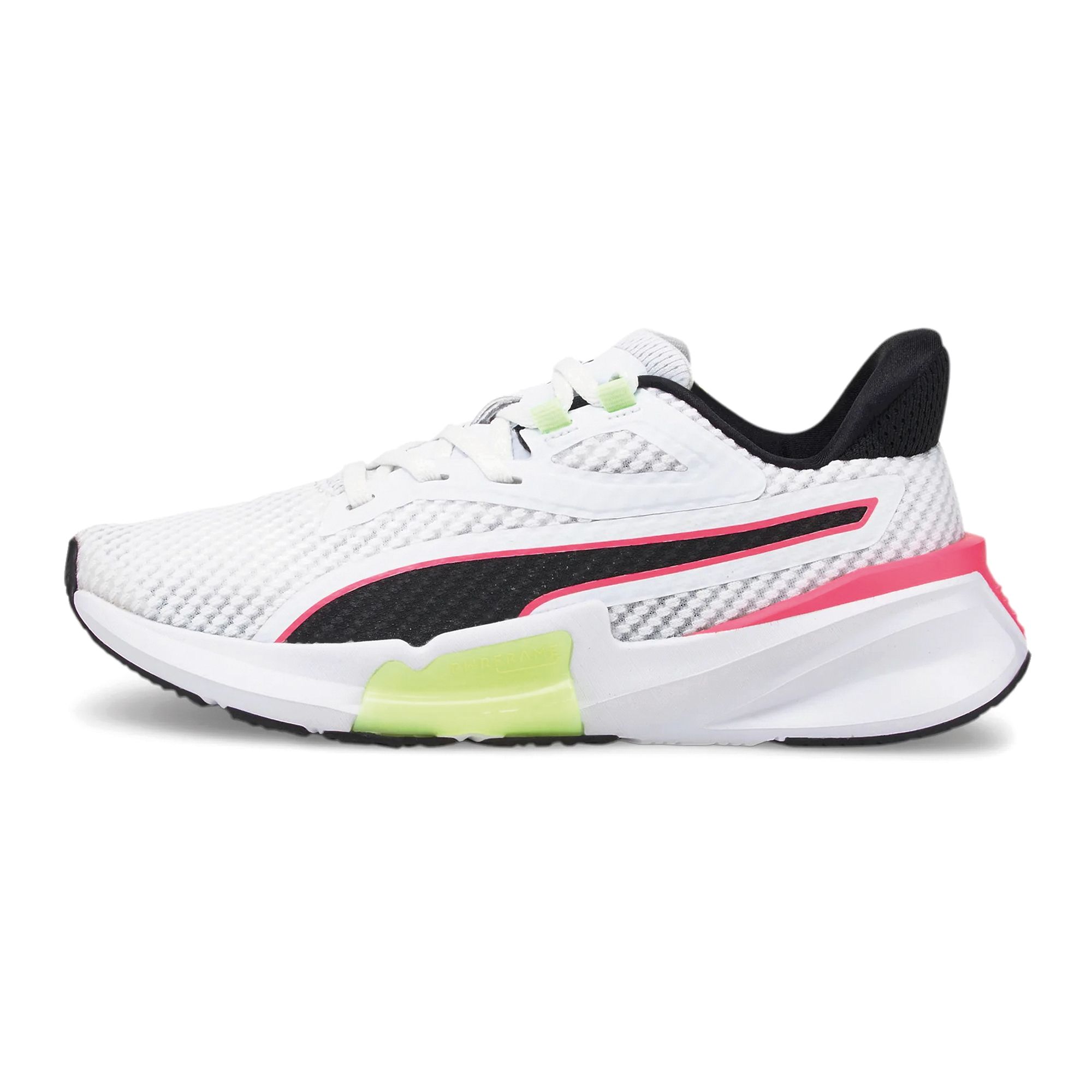 Puma PWRFrame TR Schoenen Dames
