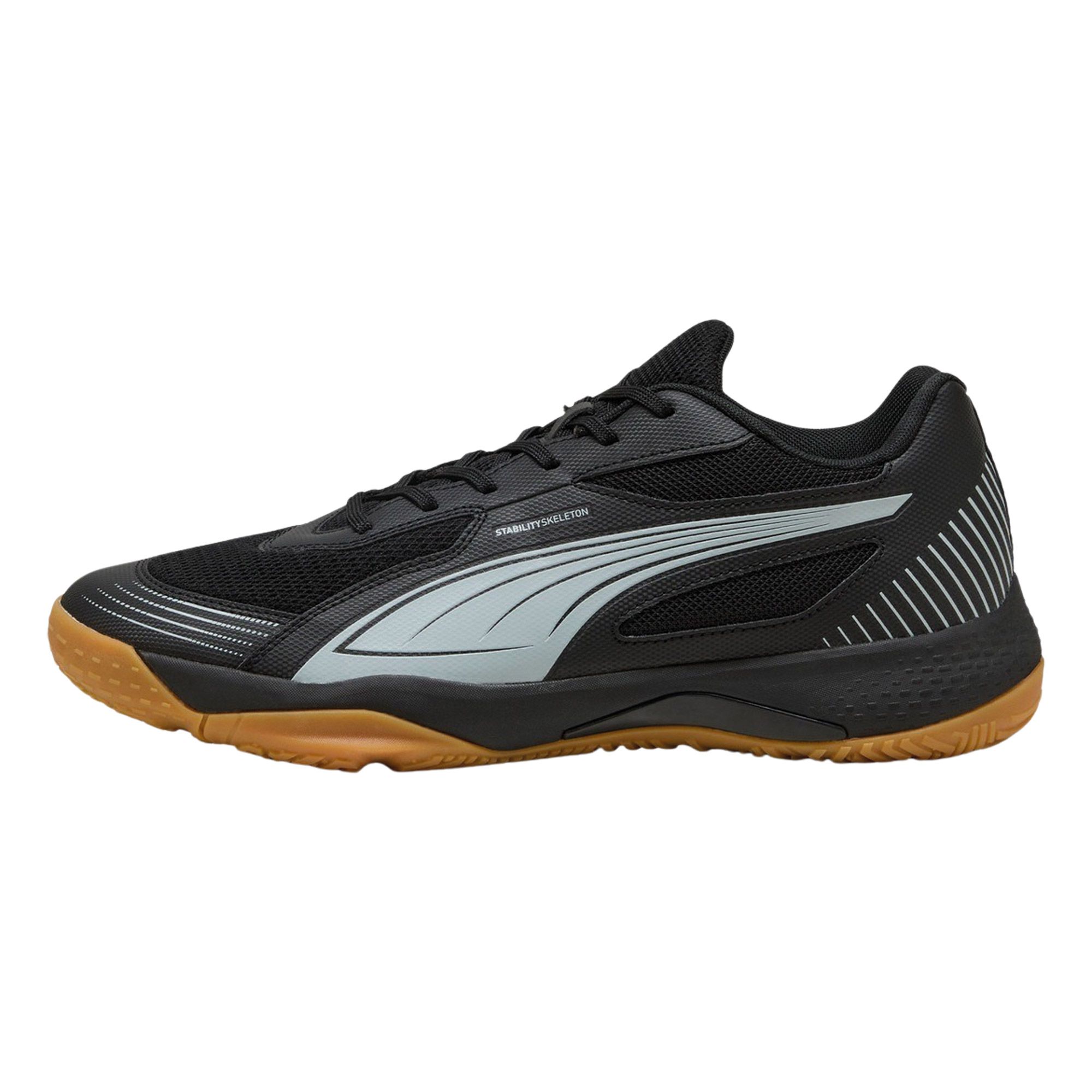Puma Solarflash III Indoorschoenen Senior