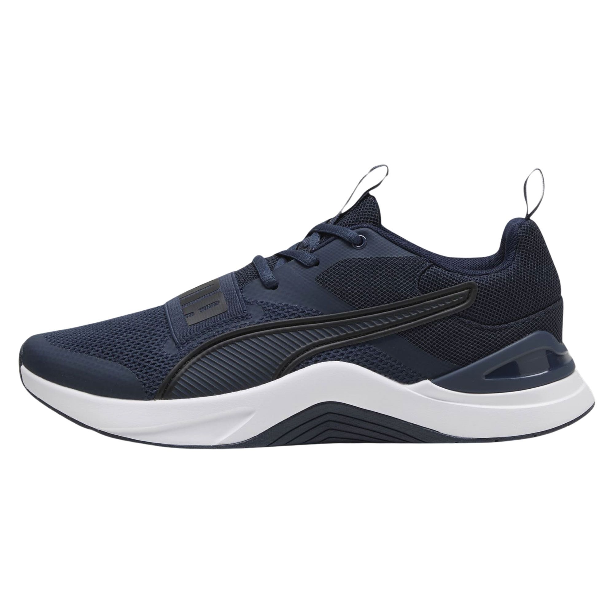 Puma Prospect Sportschoenen Heren