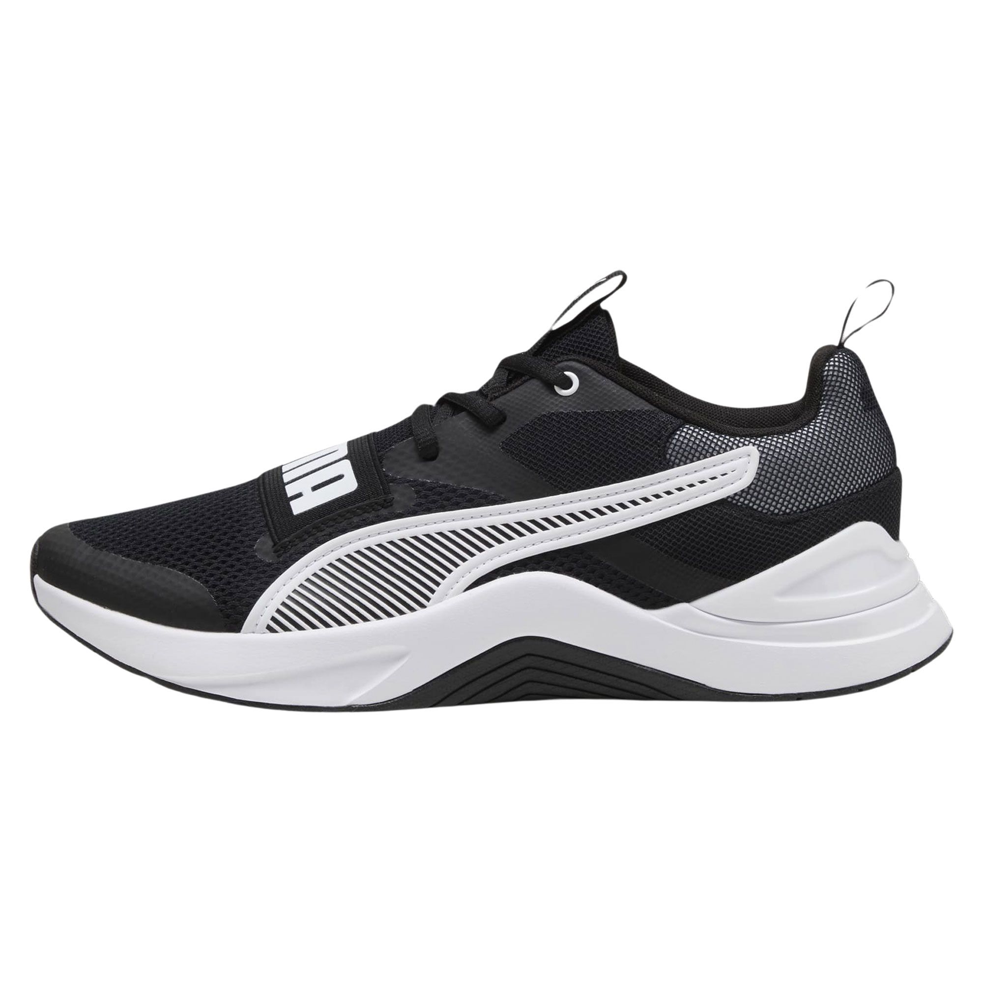 Puma Prospect Sportschoenen Heren