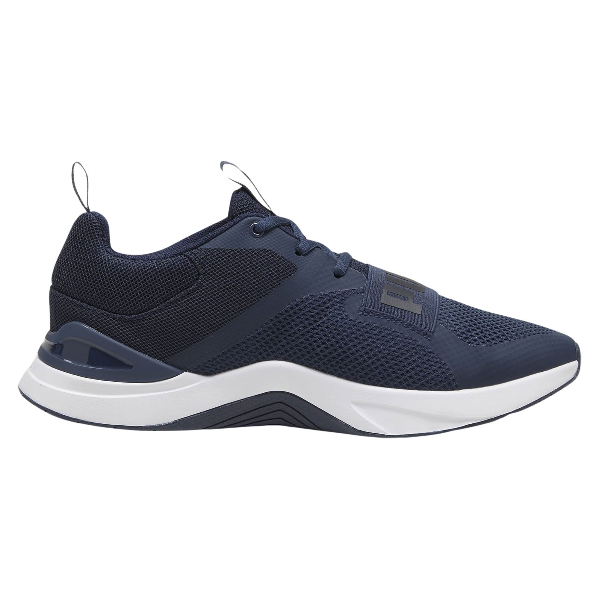 Puma Prospect Sportschoenen Heren
