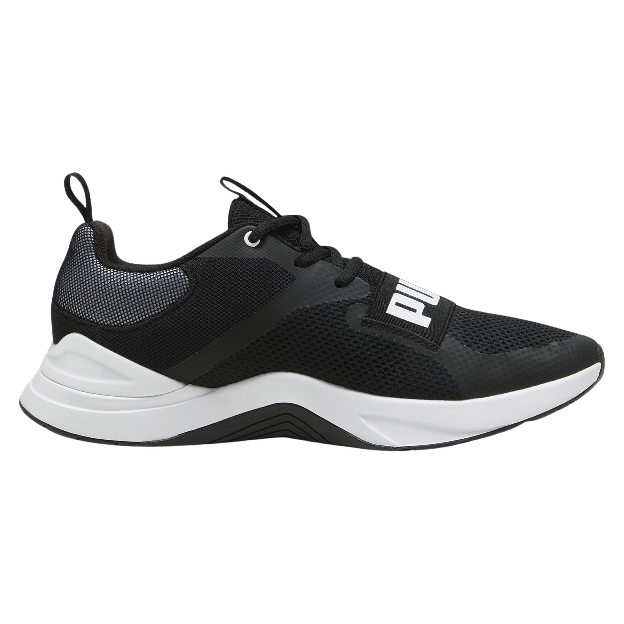 Puma Prospect Sportschoenen Heren