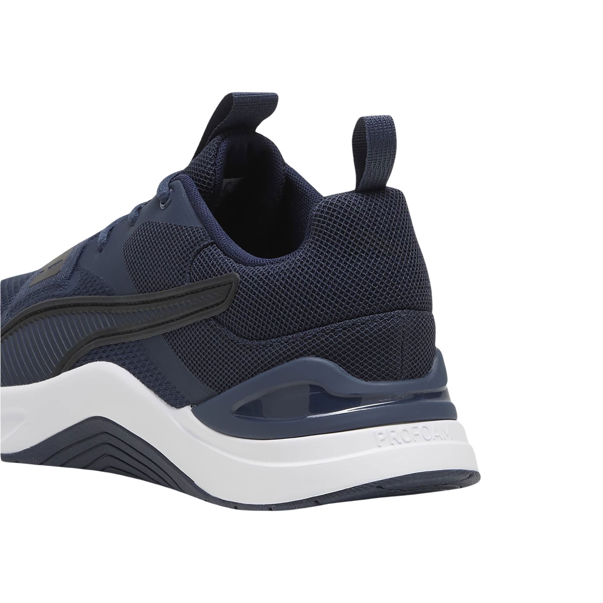 Puma Prospect Sportschoenen Heren