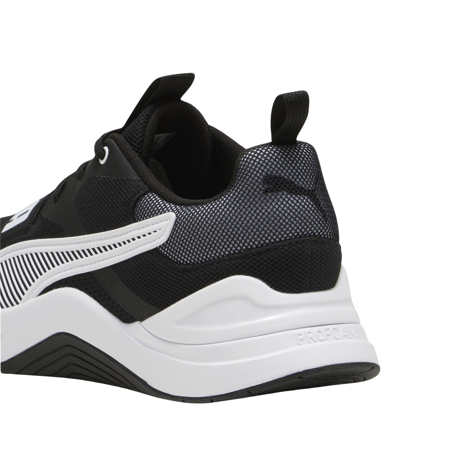 Puma Prospect Sportschoenen Heren