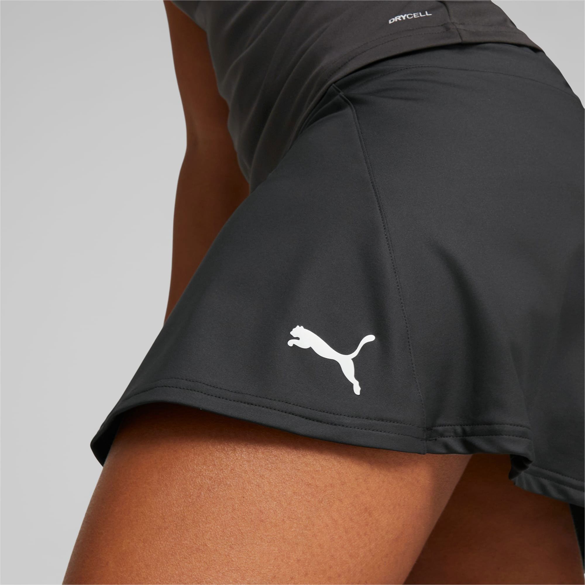 Puma teamLIGA Rok Dames
