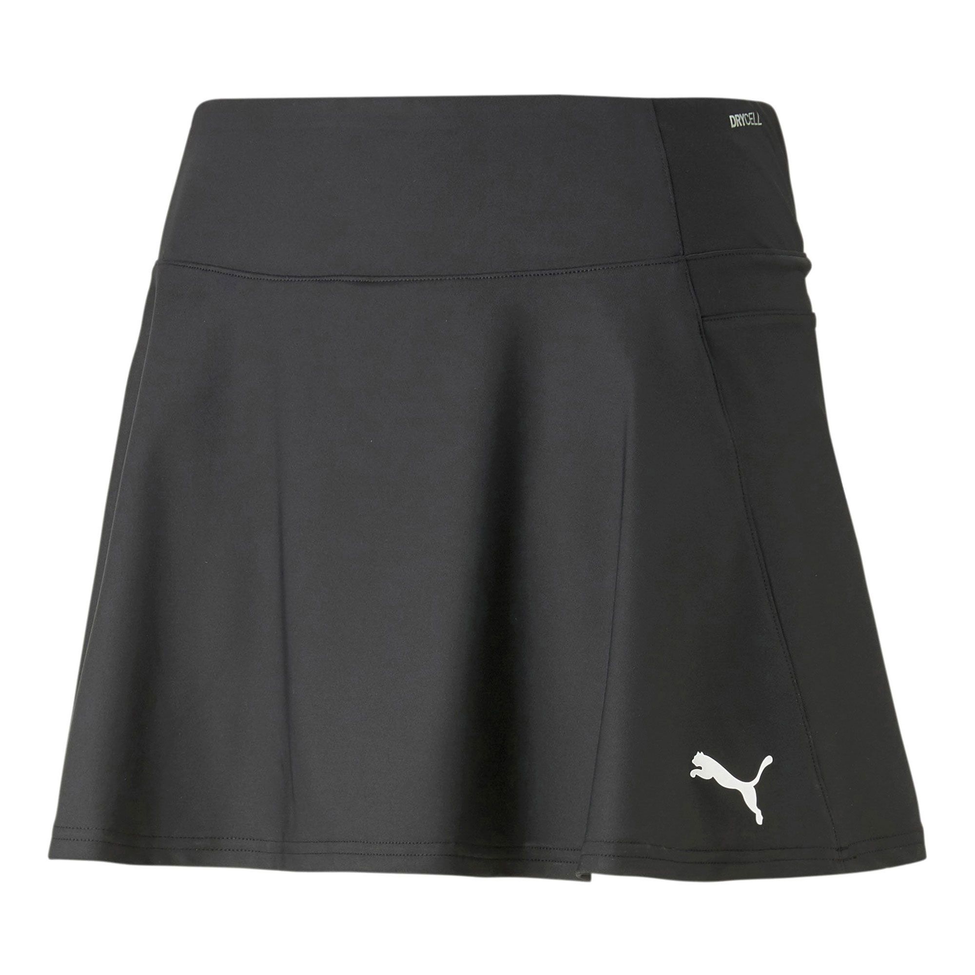 Puma teamLIGA Rok Dames