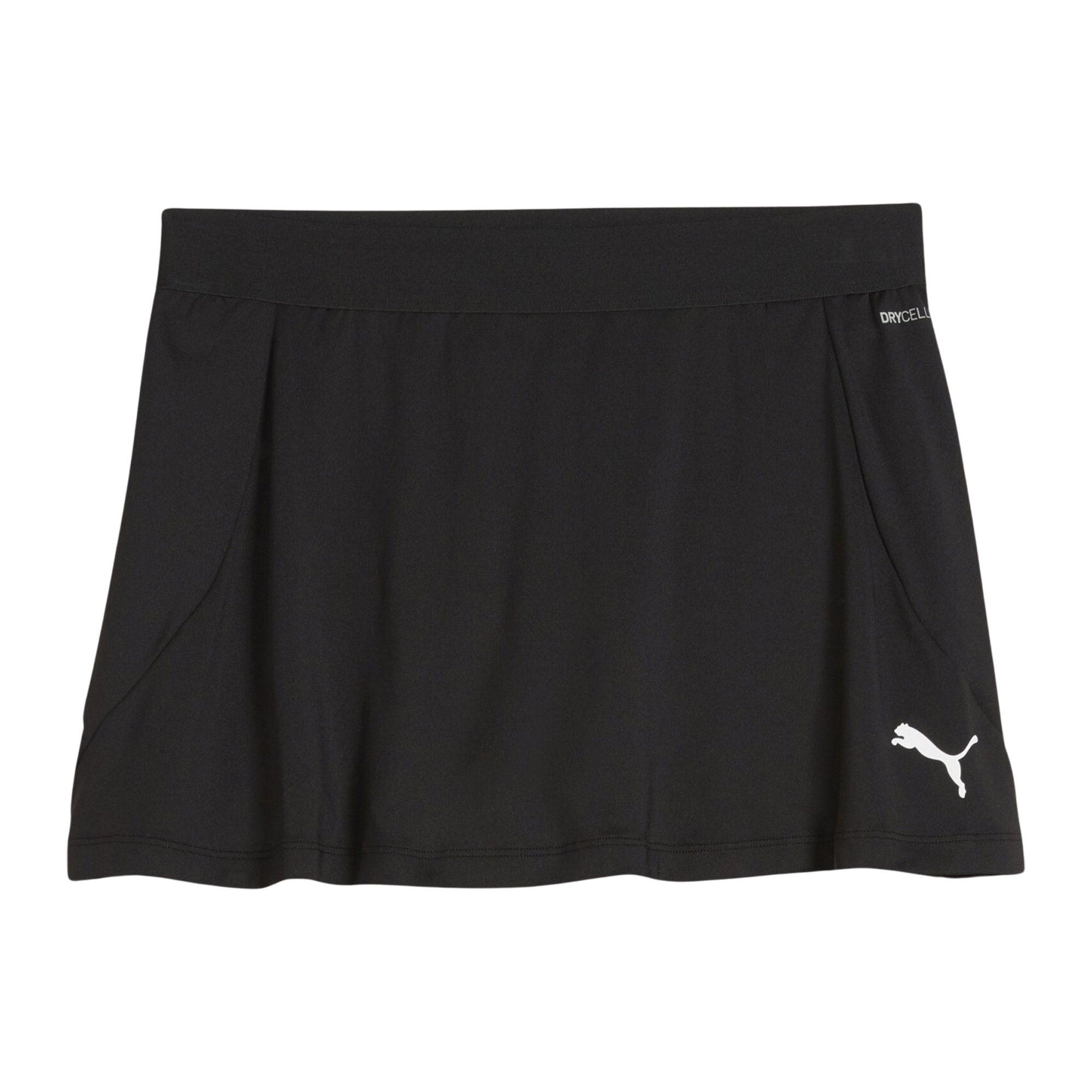 Puma teamGOAL Tennisrok Dames