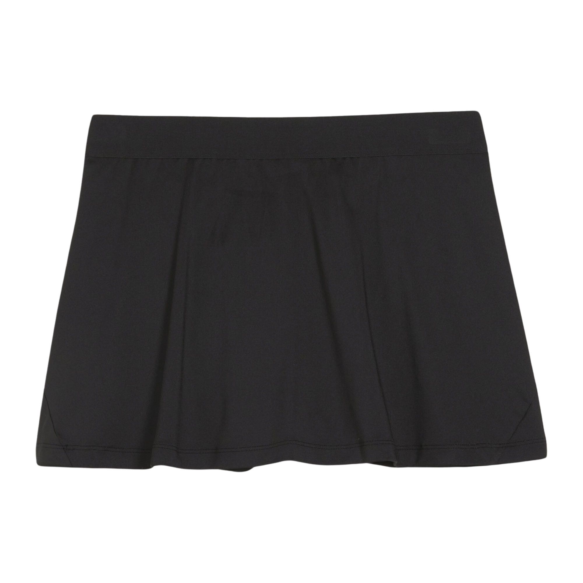 Puma teamGOAL Tennisrok Dames