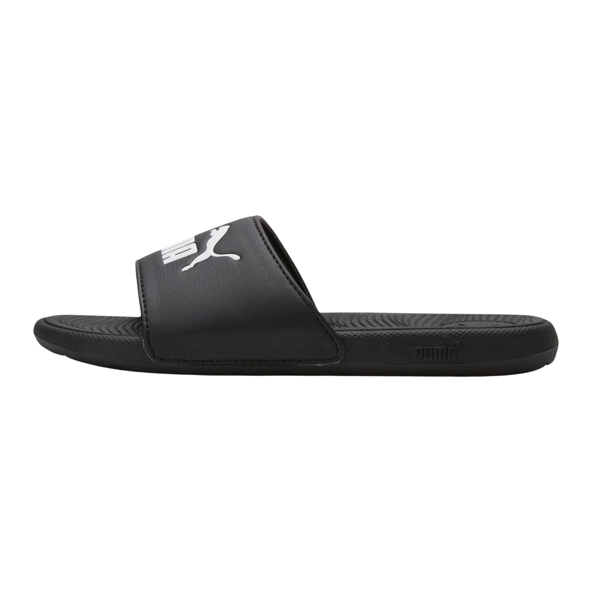 Puma Cool Cat 2.0 Badslippers Junior