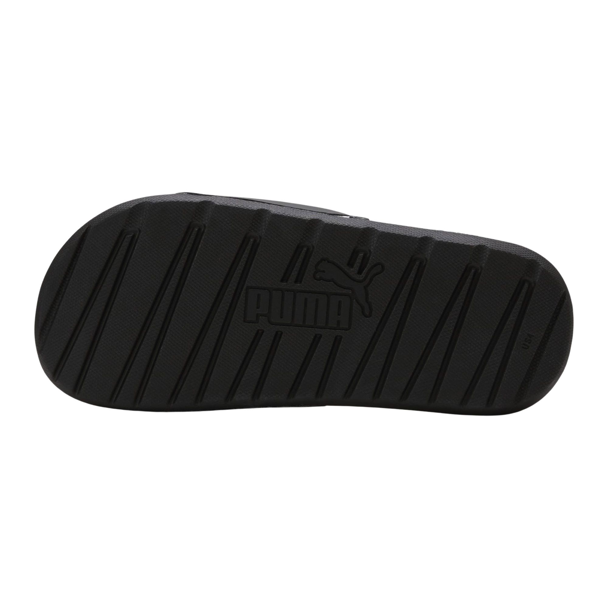 Puma Cool Cat 2.0 Badslippers Junior