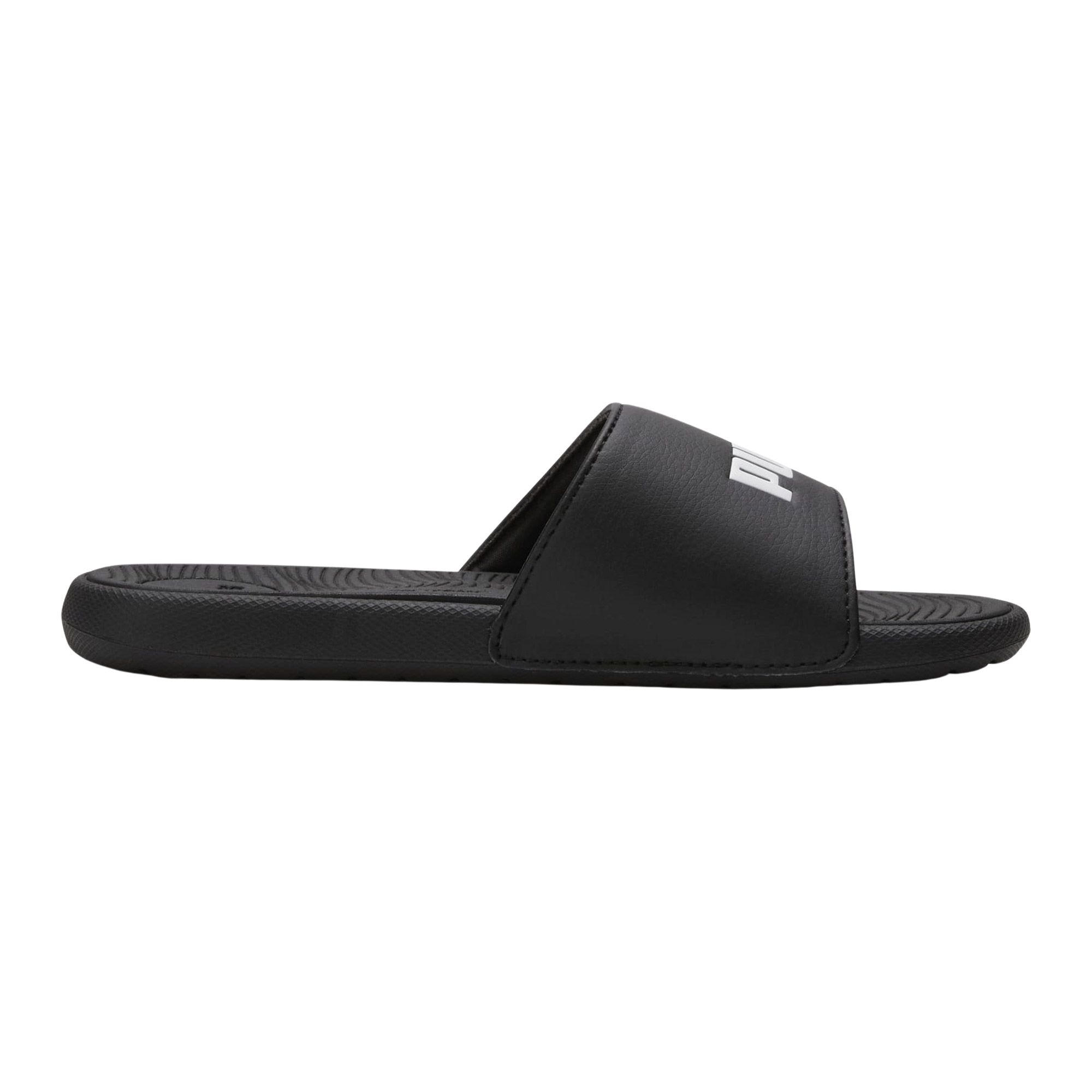 Puma Cool Cat 2.0 Badslippers Junior