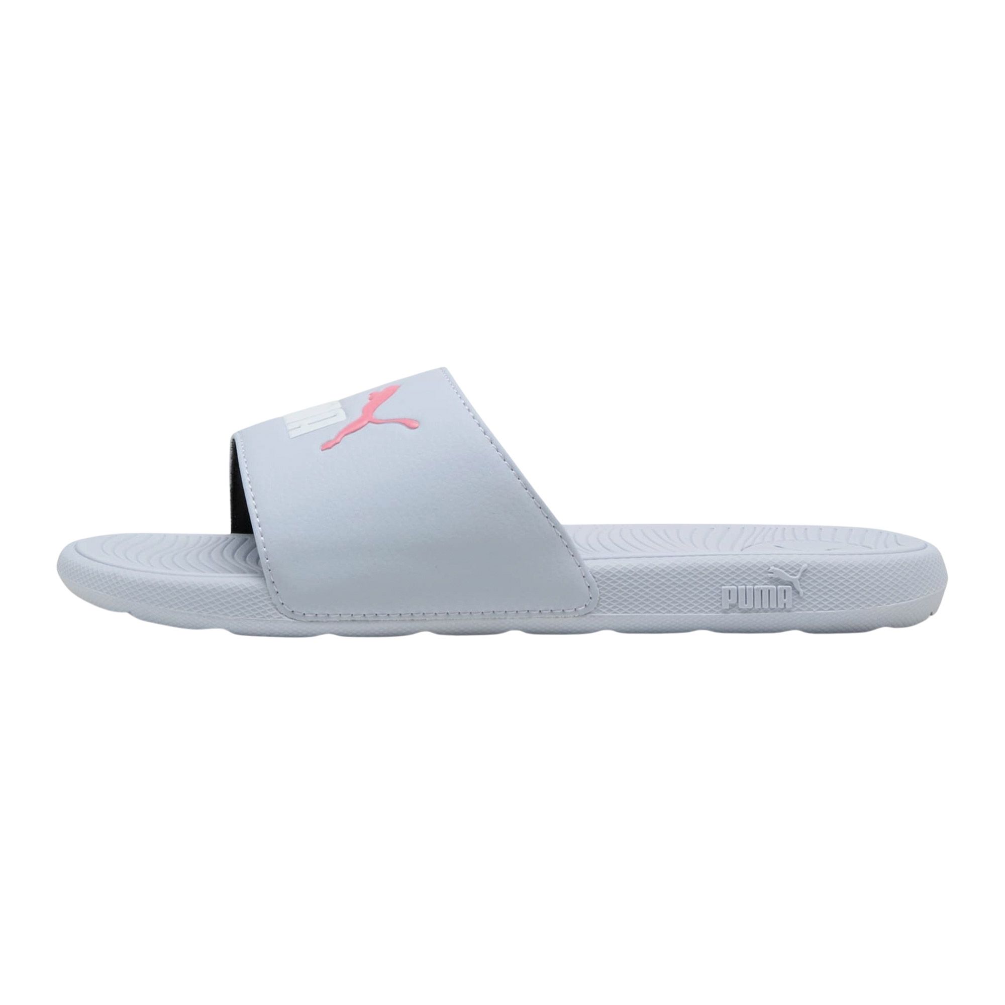 Puma Cool Cat 2.0 Badslippers Junior