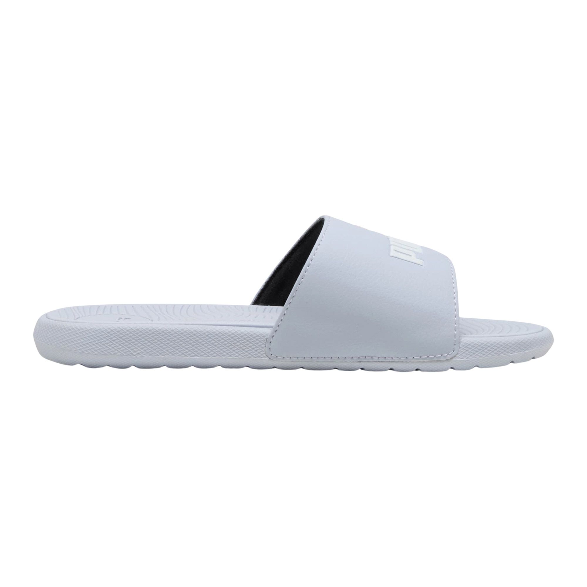 Puma Cool Cat 2.0 Badslippers Junior