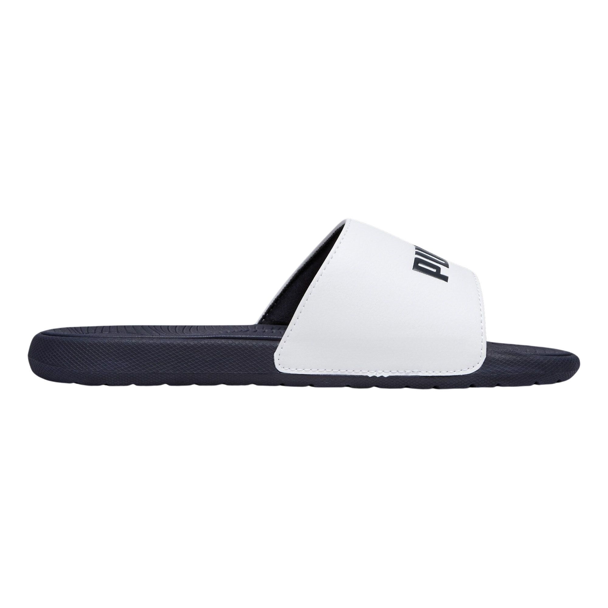 Puma Cool Cat 2.0 Badslippers Junior