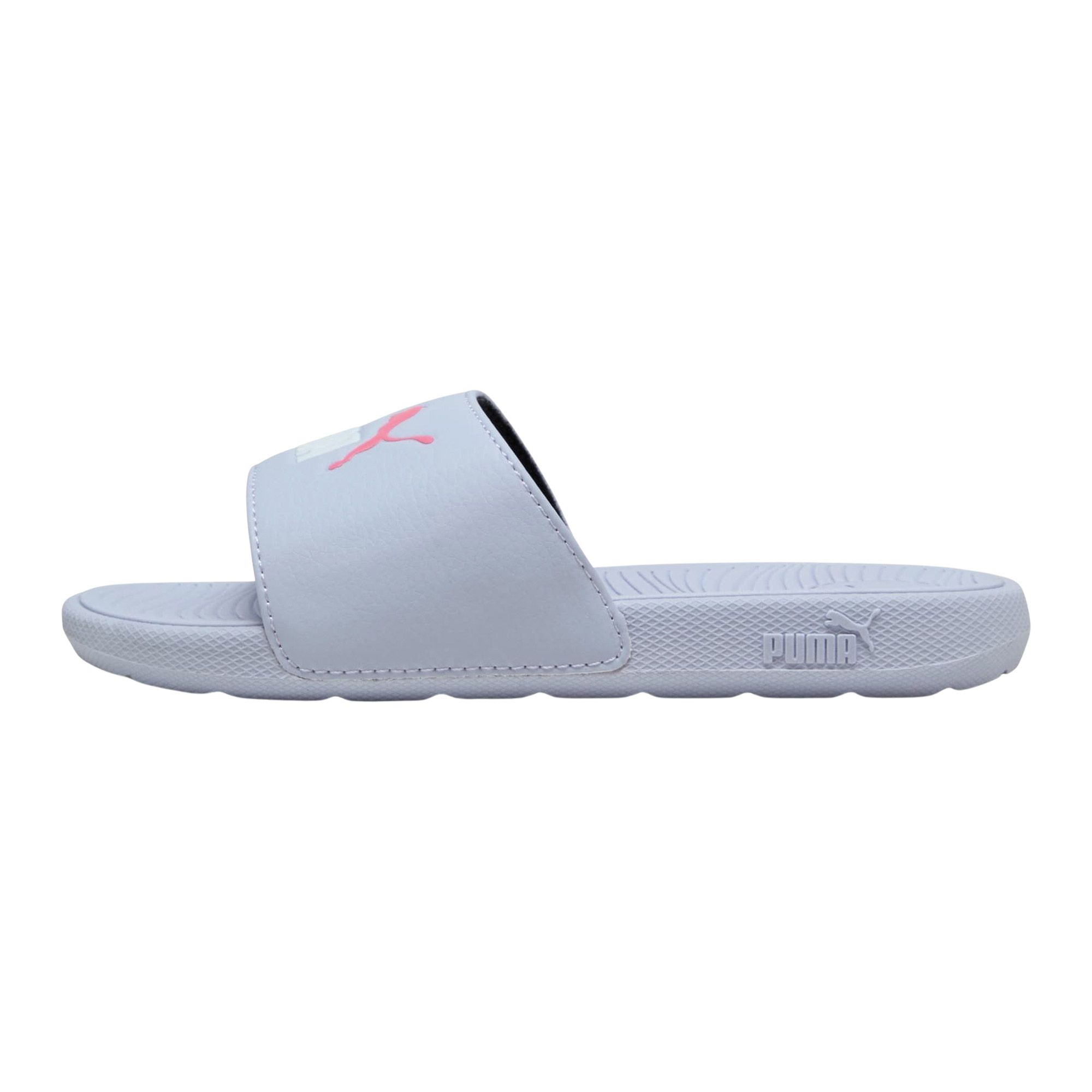Claquettes Puma Cool Cat 2.0 PS Enfants